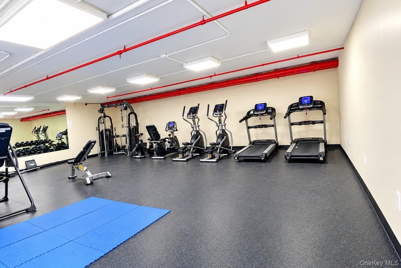 142-38 37th Avenue Unit: 5C thumbnail 11