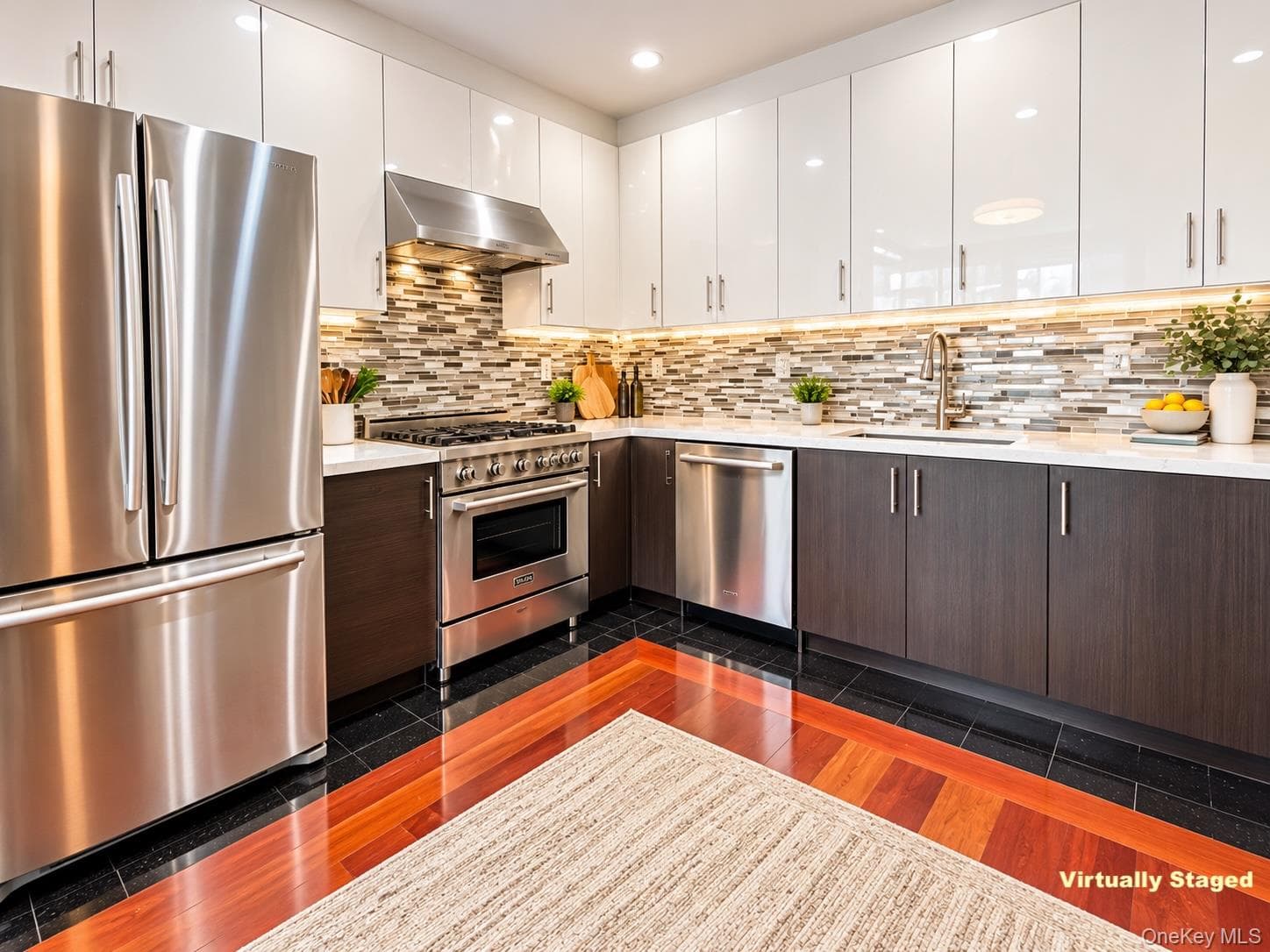 142-38 37th Avenue Unit: 5C thumbnail 2
