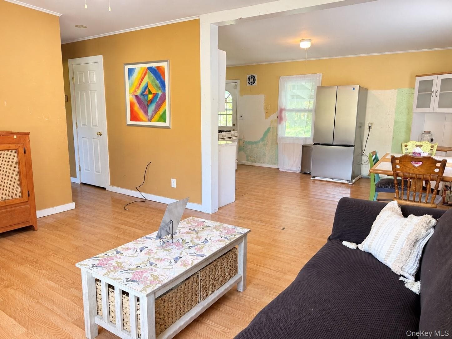 11 Wickham Drive thumbnail 7