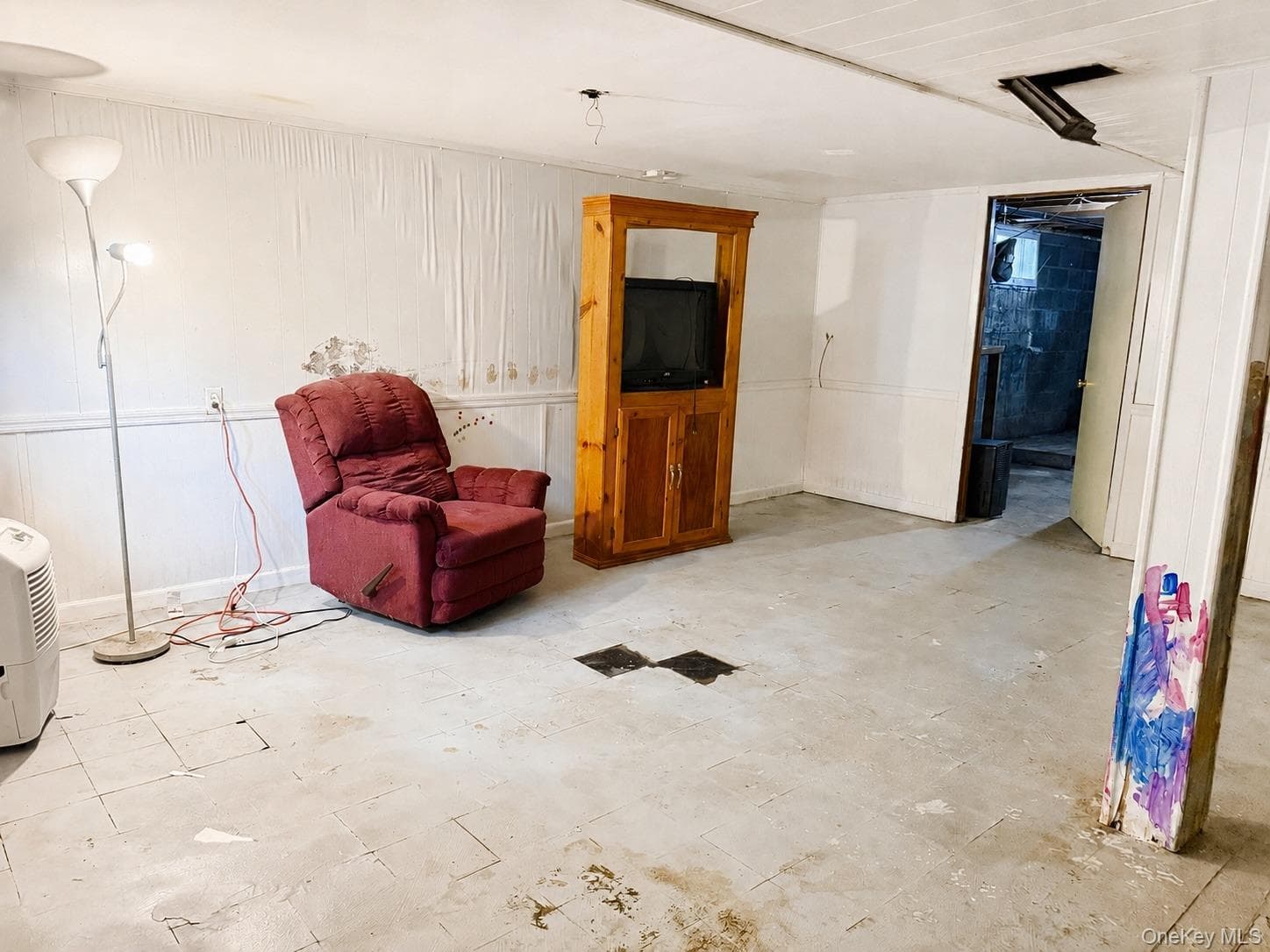11 Wickham Drive thumbnail 20
