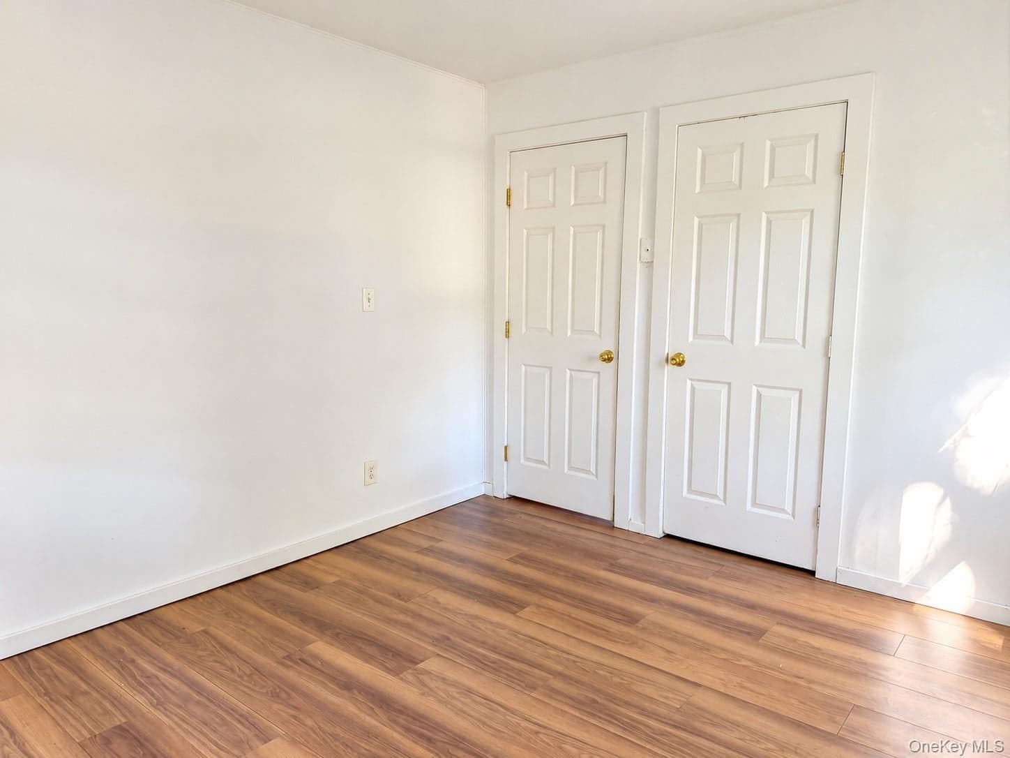 11 Wickham Drive thumbnail 18