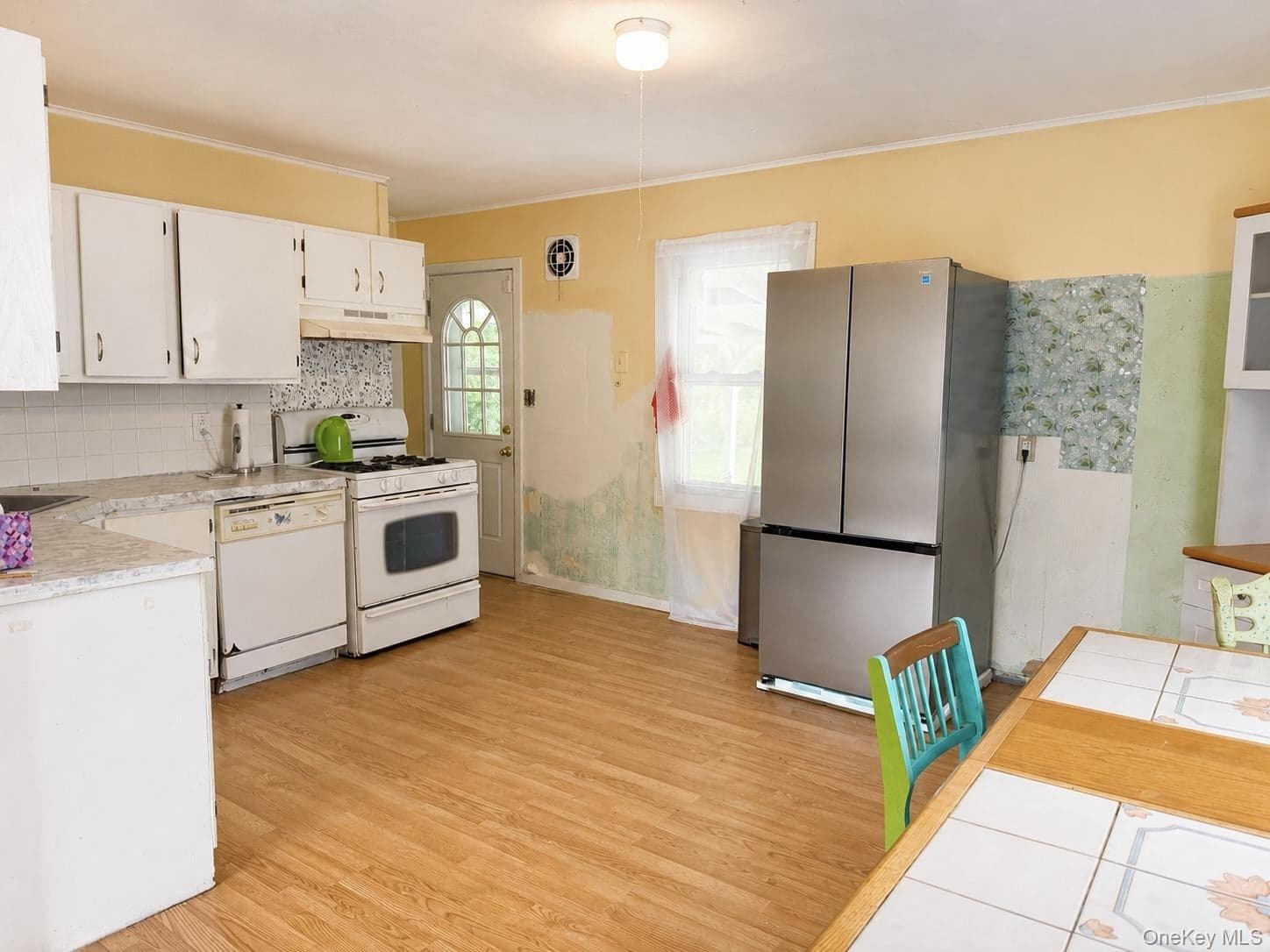 11 Wickham Drive thumbnail 8