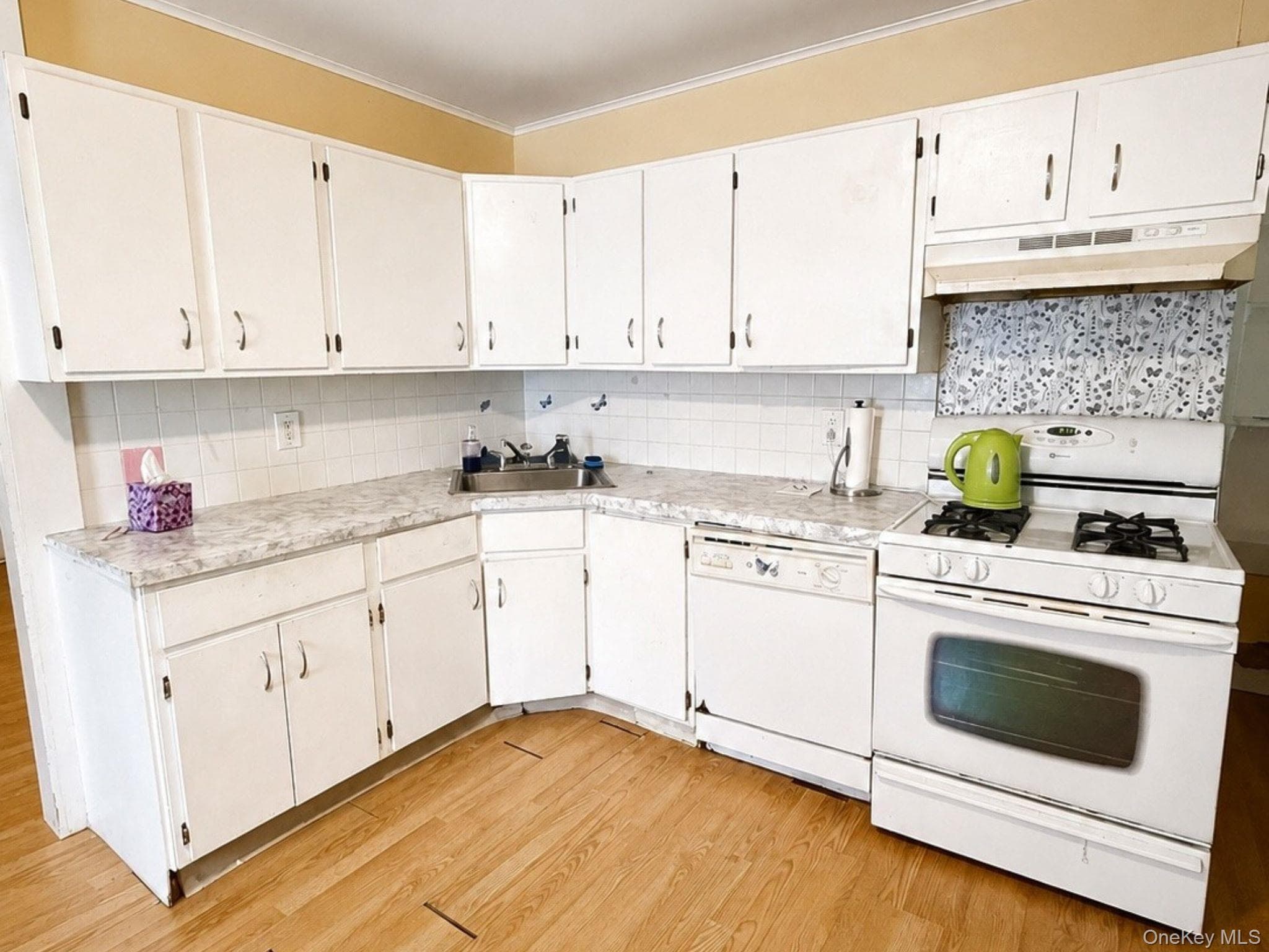 11 Wickham Drive thumbnail 9