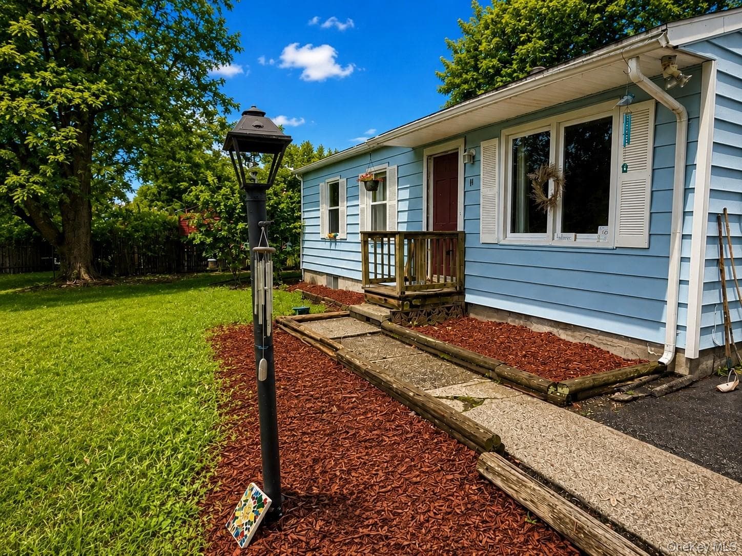 11 Wickham Drive thumbnail 2