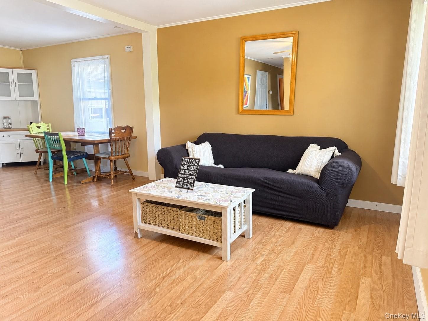 11 Wickham Drive thumbnail 5