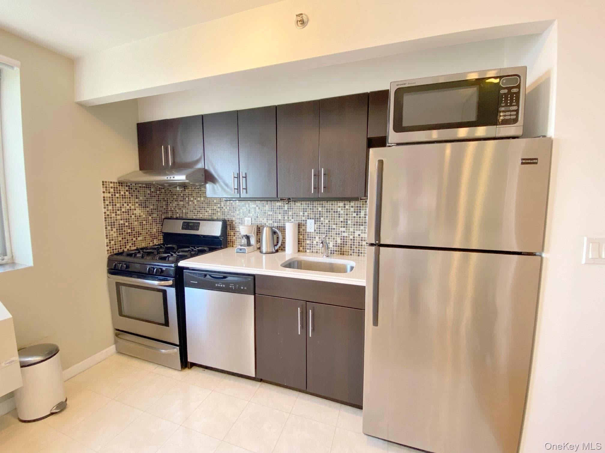 143-26 41st Avenue Unit: 9C thumbnail 2