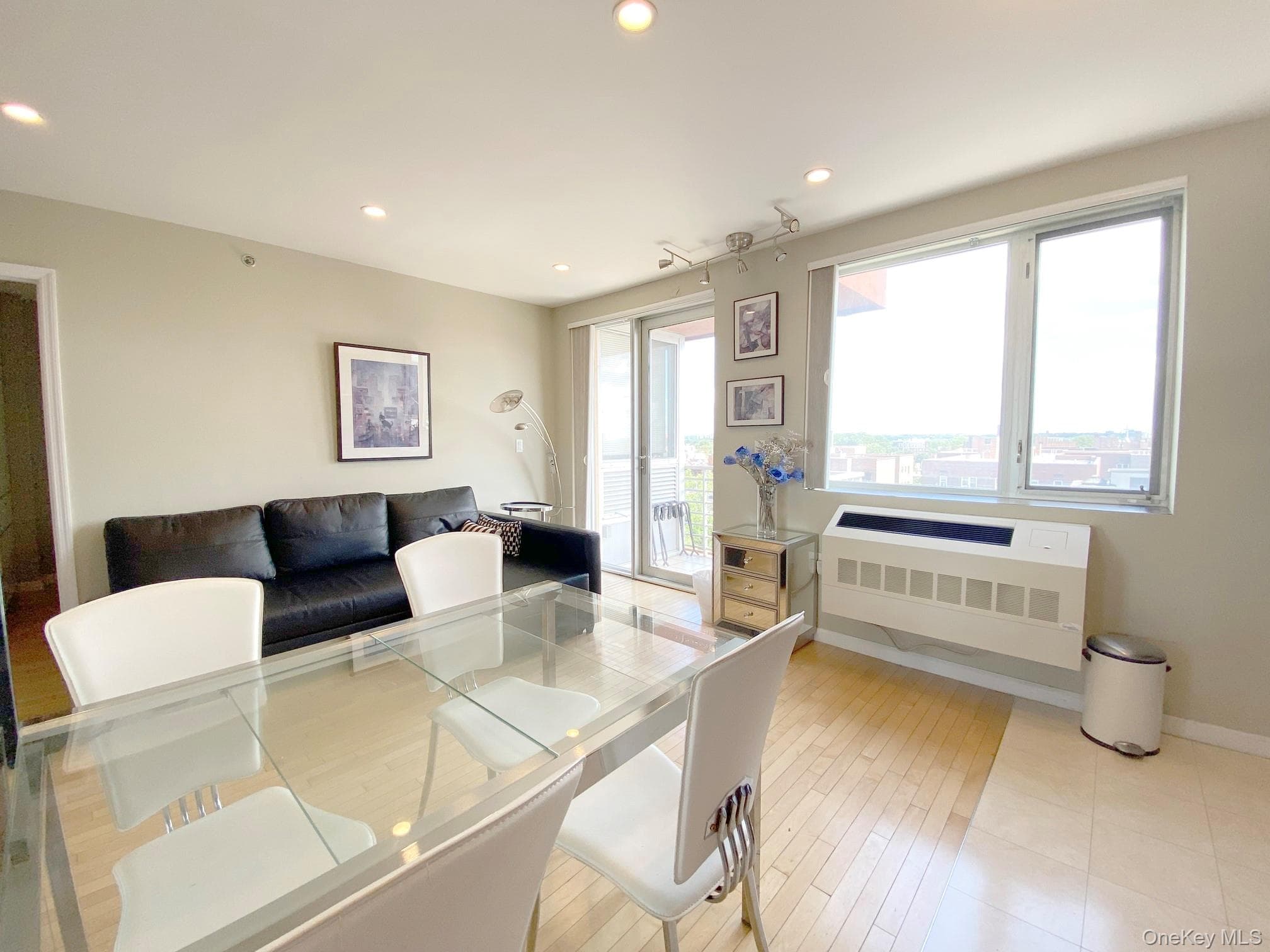 143-26 41st Avenue Unit: 9C thumbnail 4