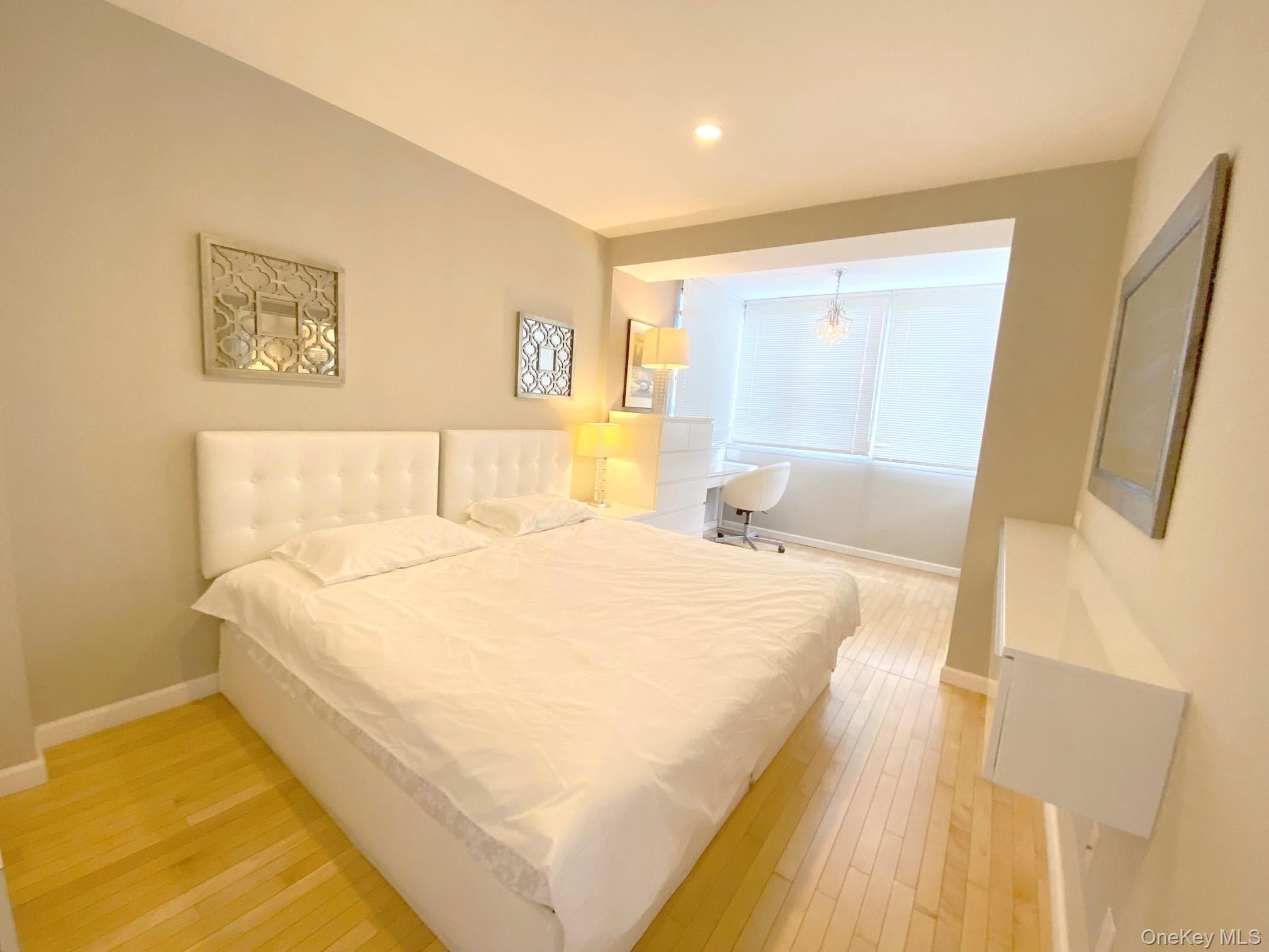 143-26 41st Avenue Unit: 9C thumbnail 8