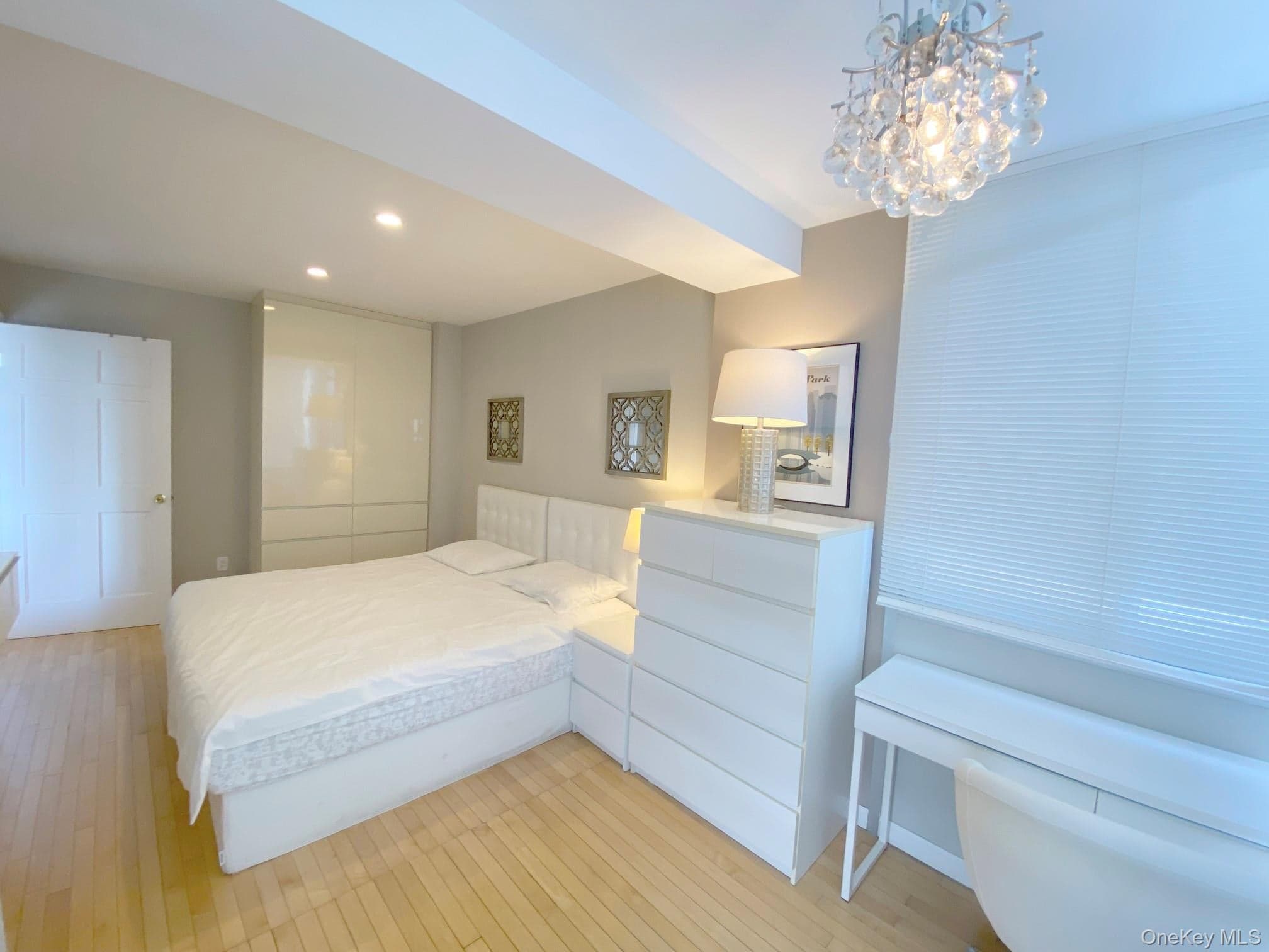 143-26 41st Avenue Unit: 9C thumbnail 10