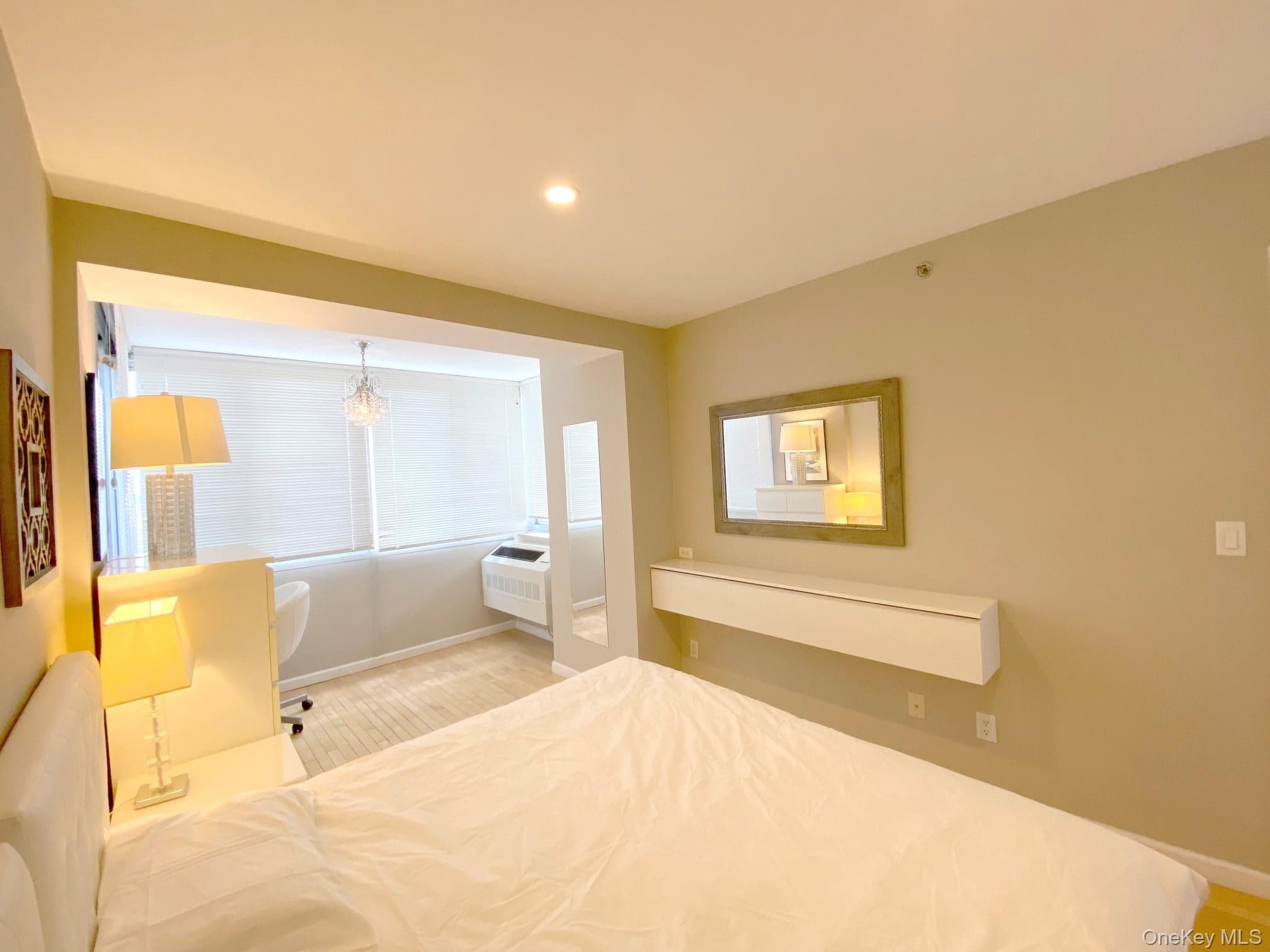 143-26 41st Avenue Unit: 9C thumbnail 11