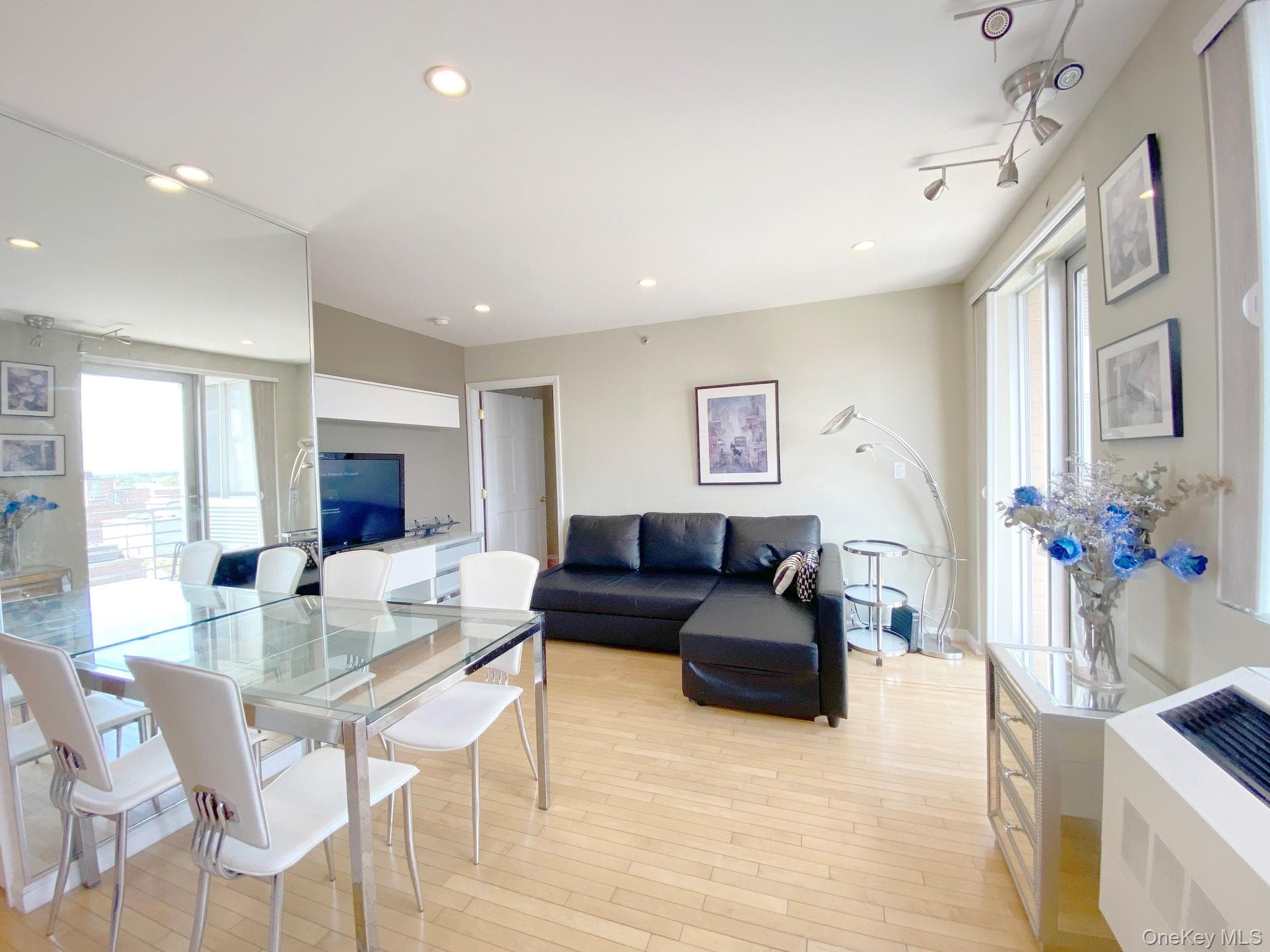 143-26 41st Avenue Unit: 9C thumbnail 5