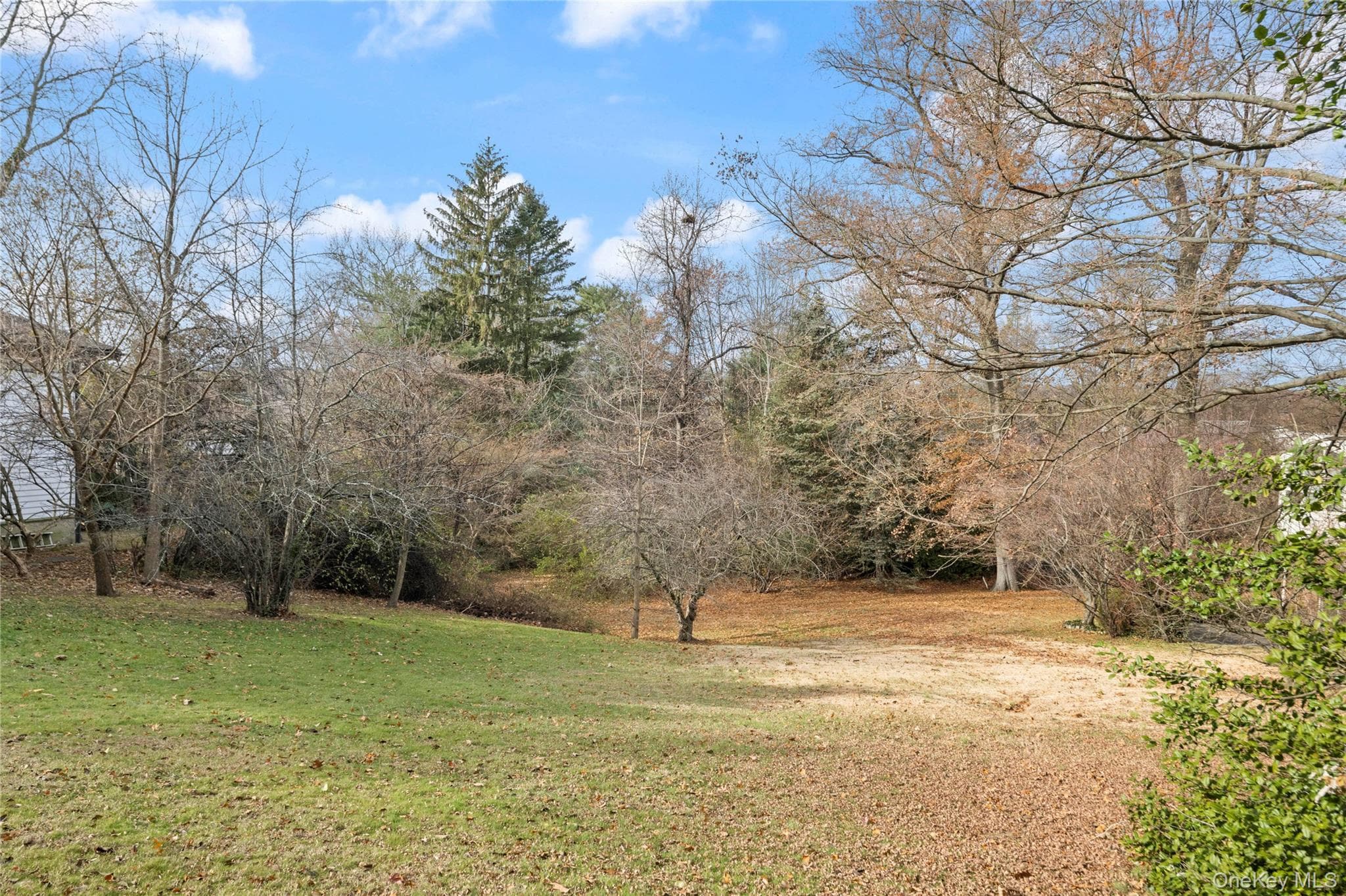 Palisade Avenue thumbnail 10