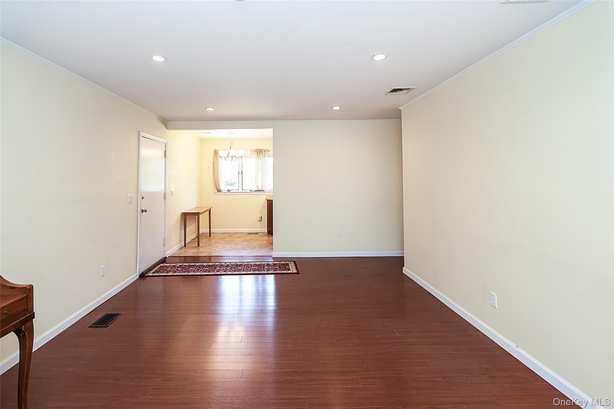 12 Ronan Road thumbnail 9