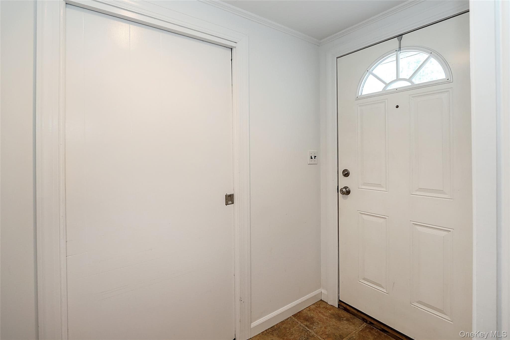 12 Ronan Road thumbnail 4