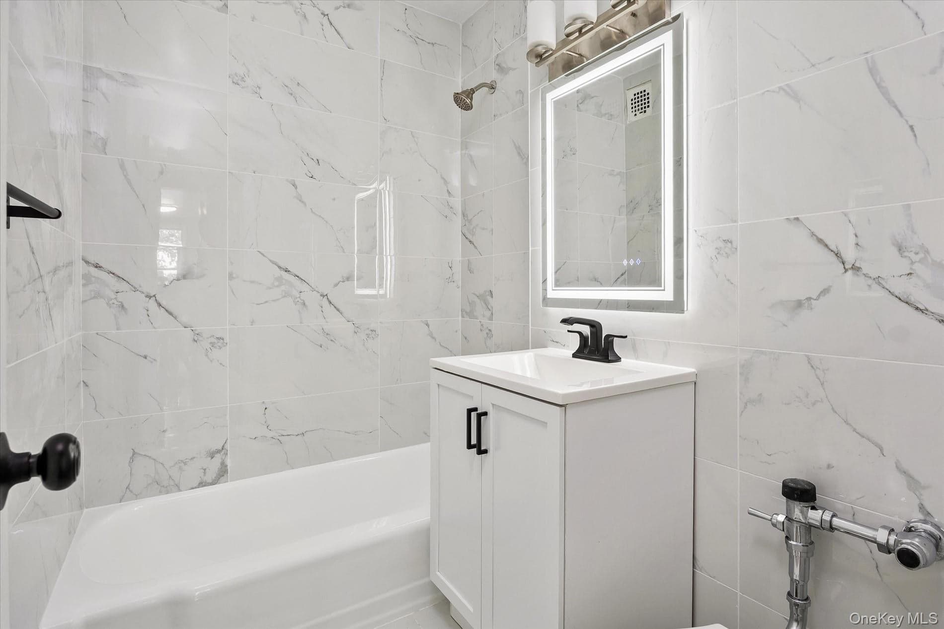 34-43 60 Street Unit: 4J thumbnail 11