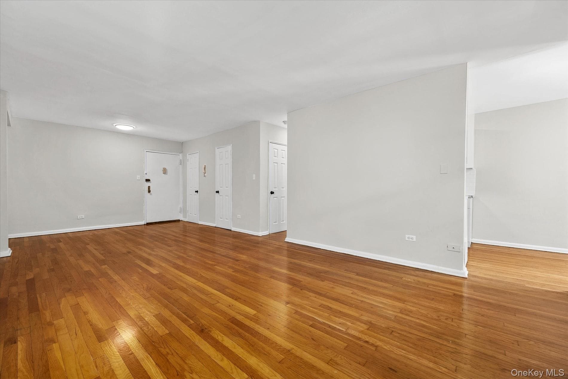 34-43 60 Street Unit: 4J thumbnail 4