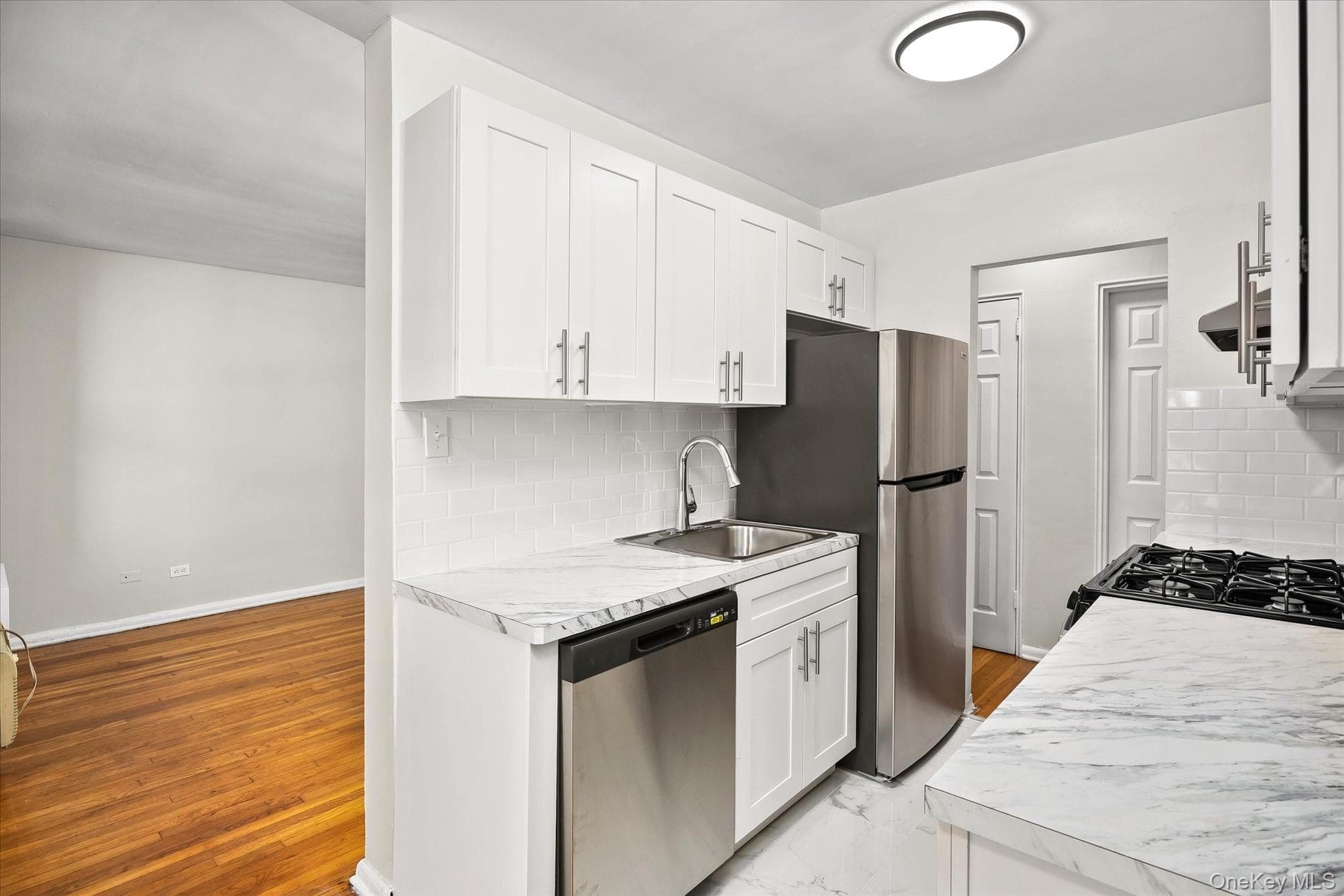34-43 60 Street Unit: 4J thumbnail 7