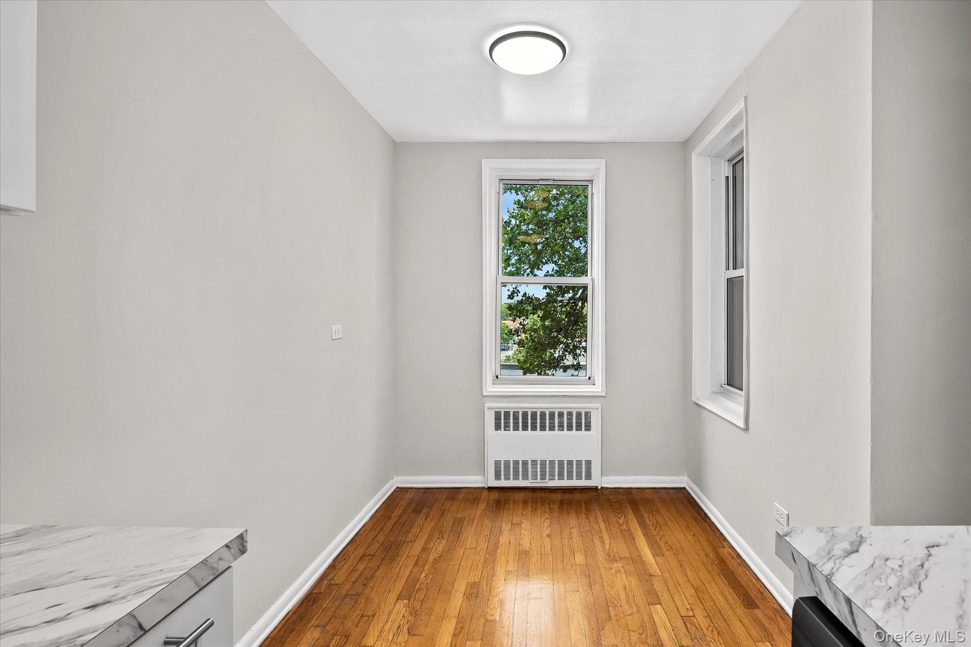 34-43 60 Street Unit: 4J thumbnail 8