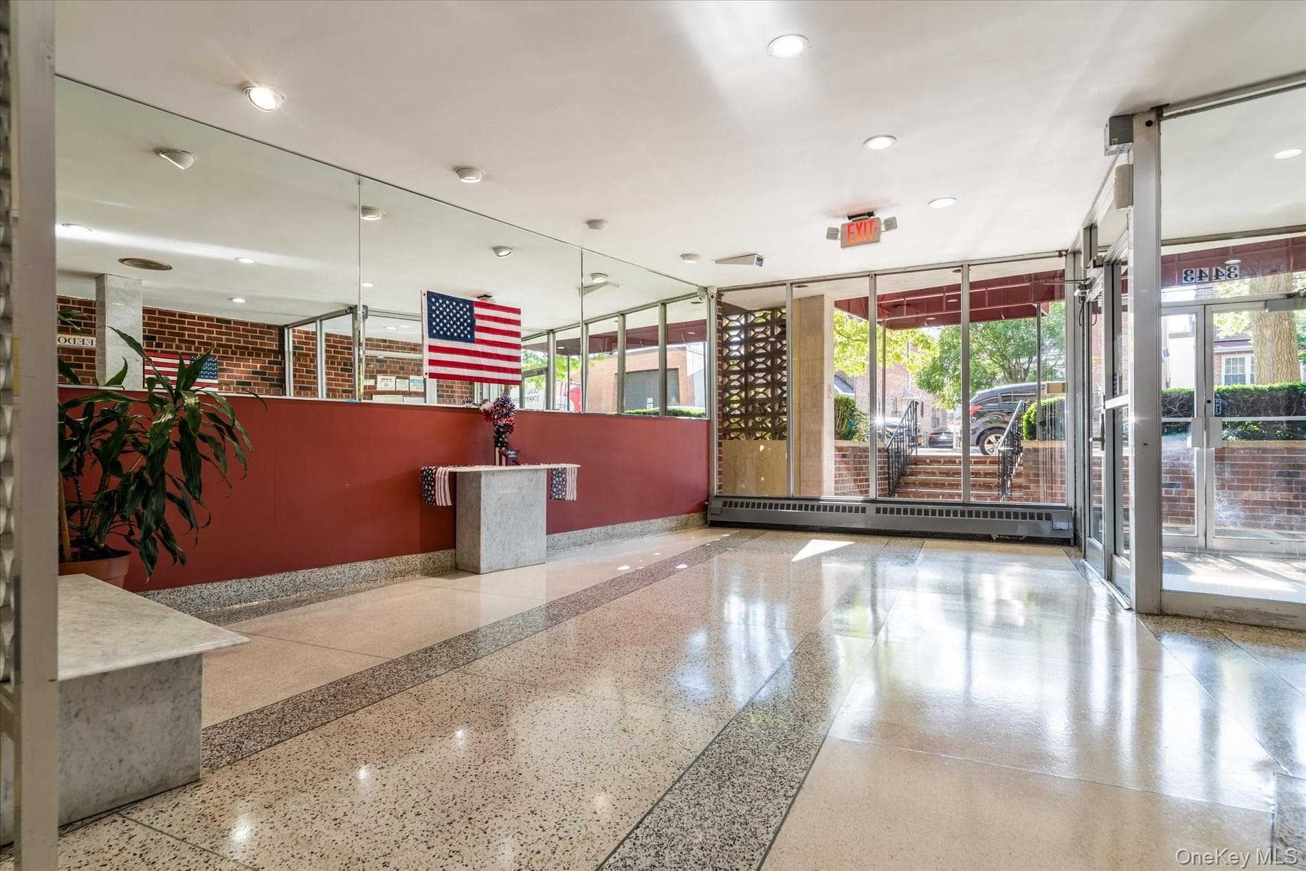 34-43 60 Street Unit: 4J thumbnail 2