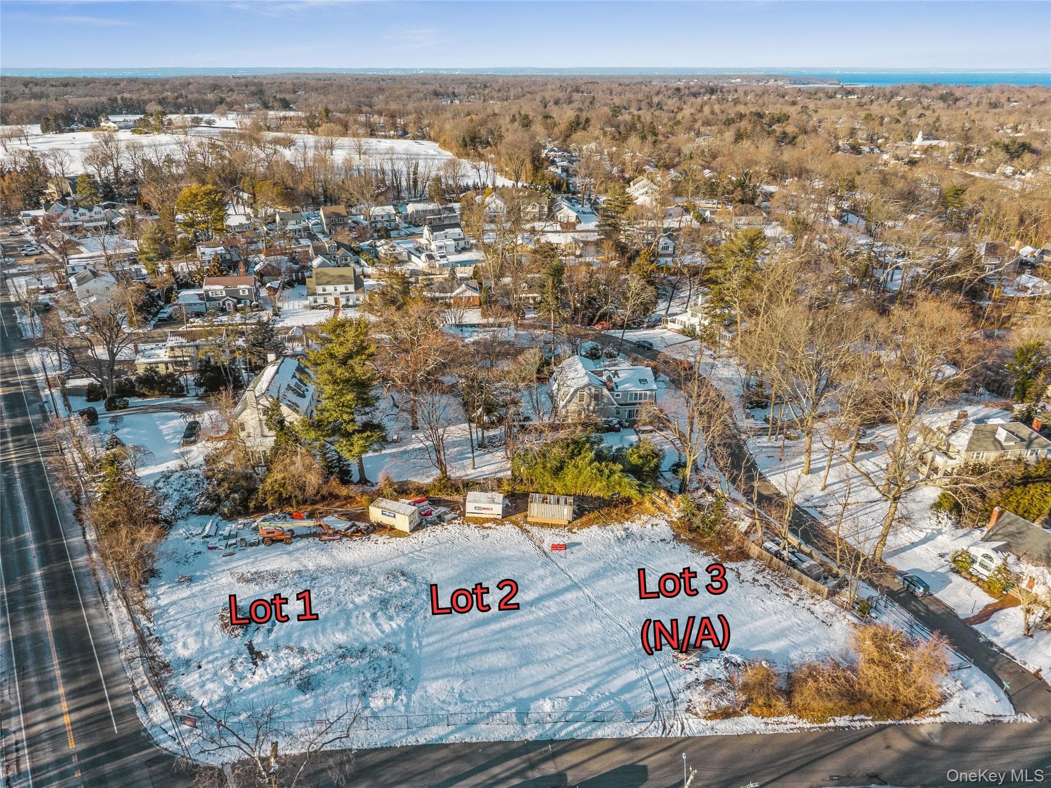 Lot 2 Woolsey Street thumbnail 8