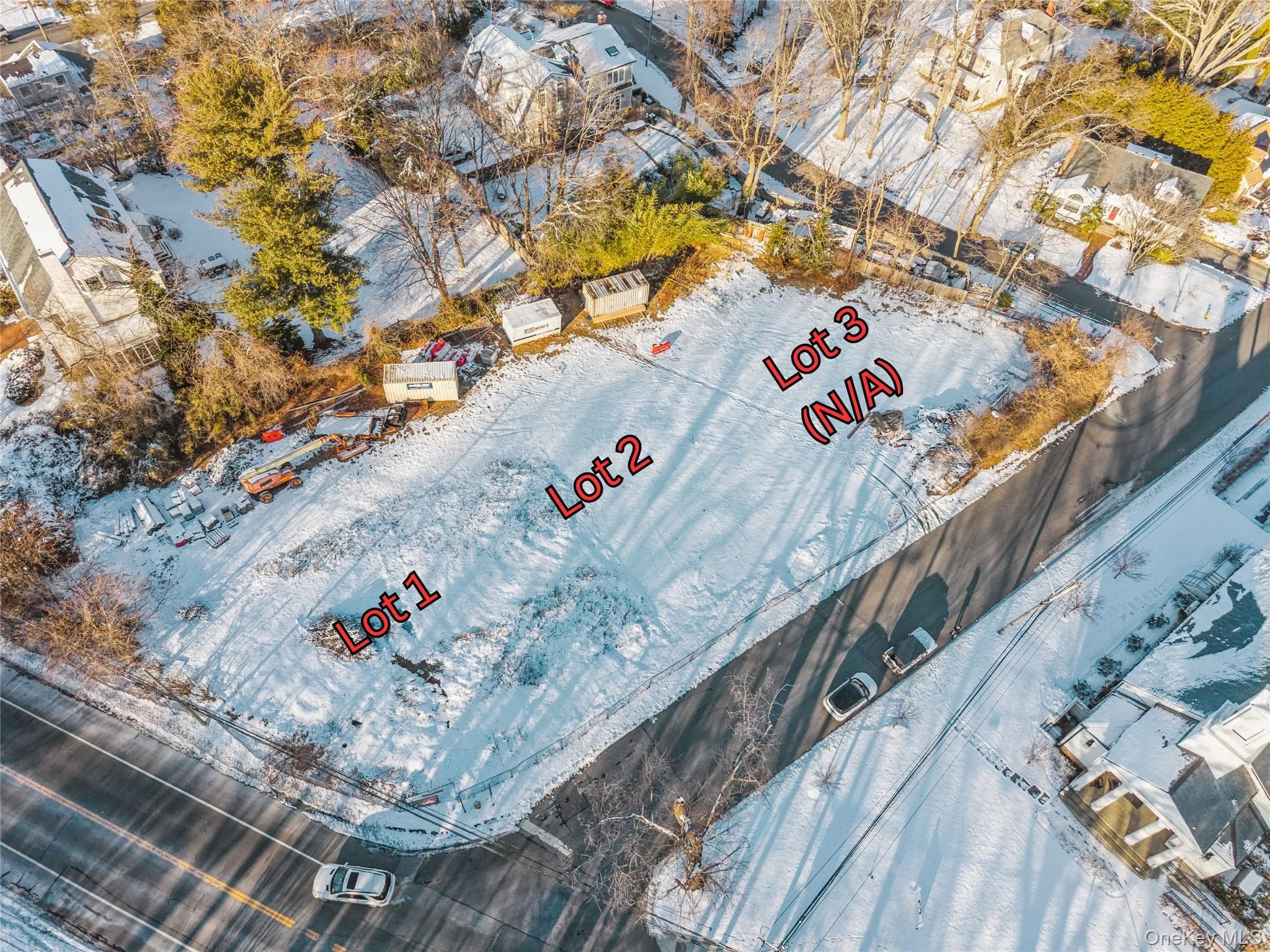 Lot 2 Woolsey Street thumbnail 9