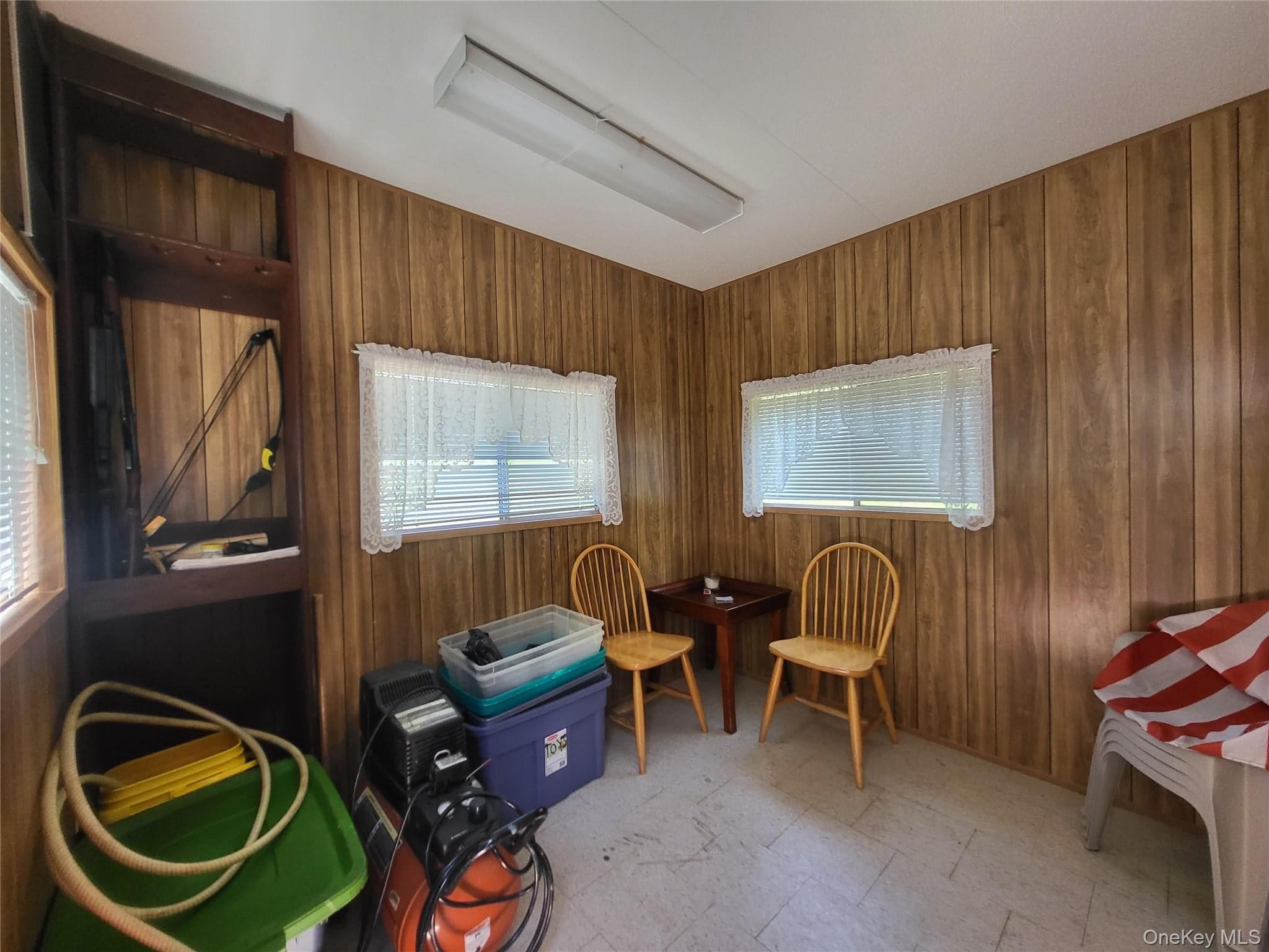 308 William Brown Road thumbnail 28