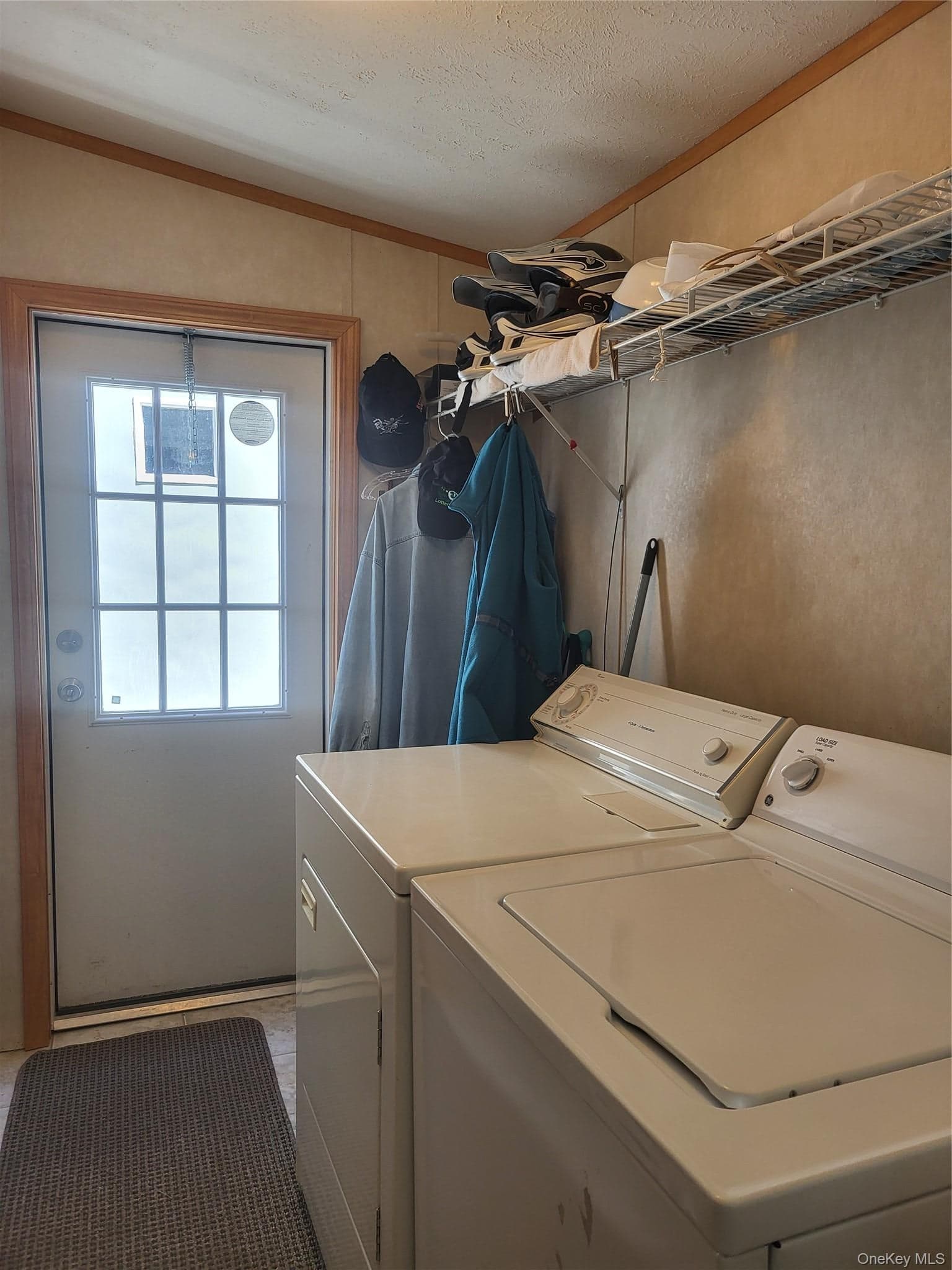 308 William Brown Road thumbnail 18