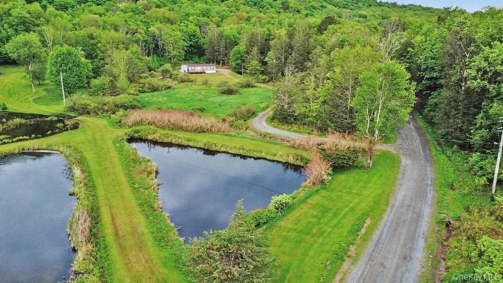308 William Brown Road thumbnail 2