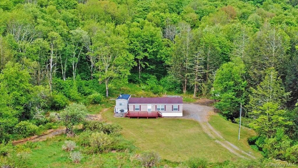308 William Brown Road thumbnail 9
