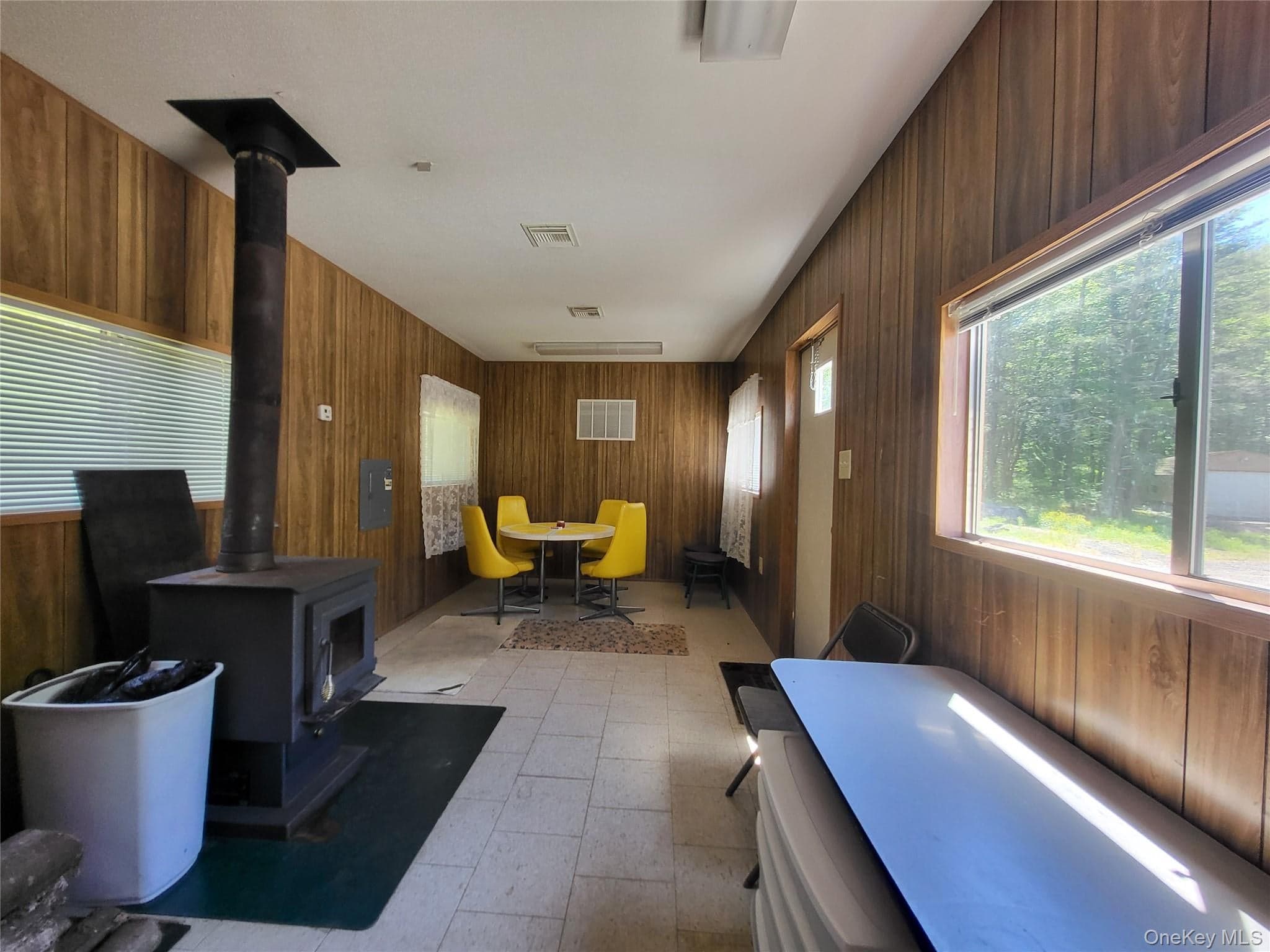 308 William Brown Road thumbnail 27