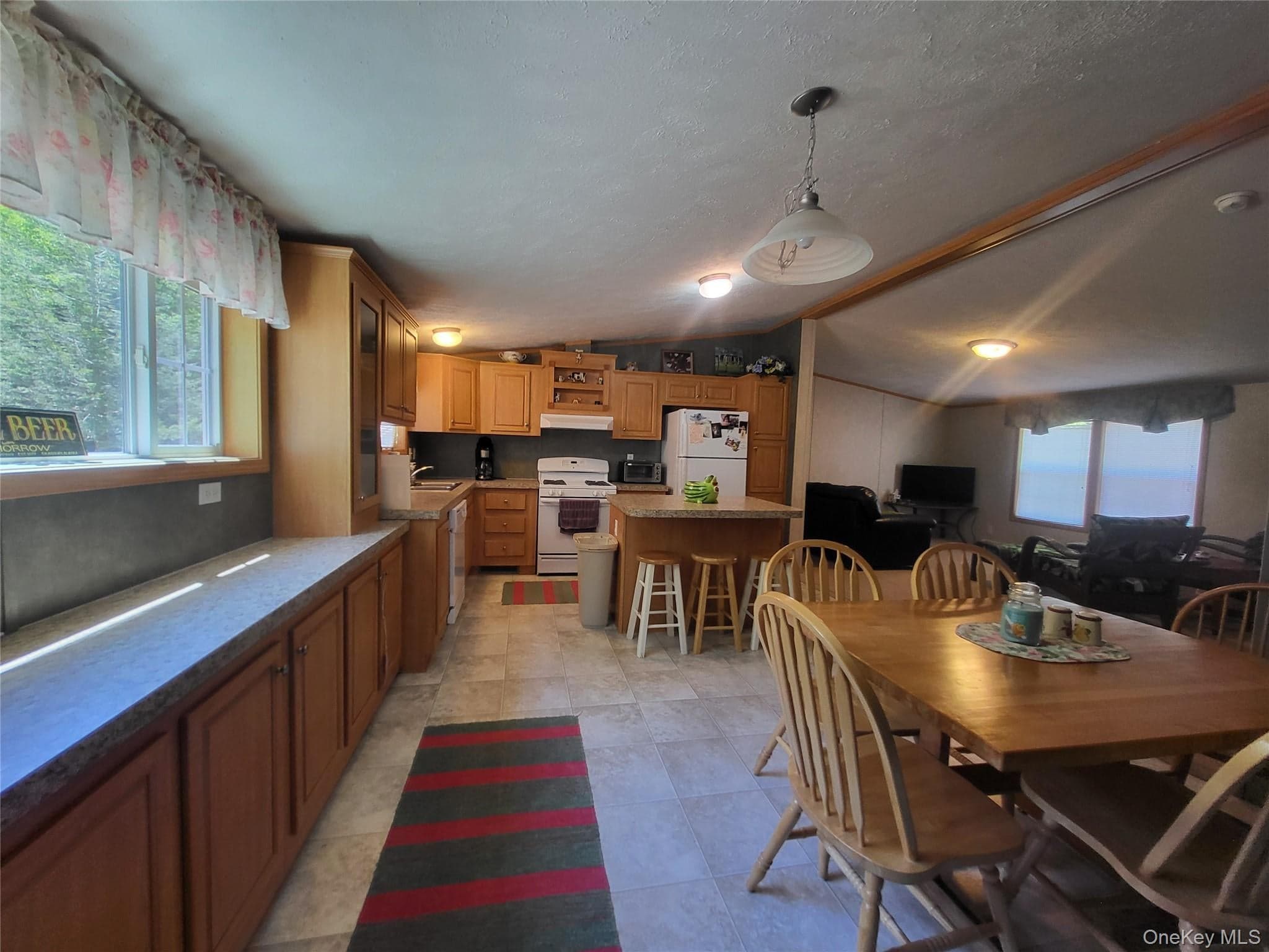 308 William Brown Road thumbnail 17