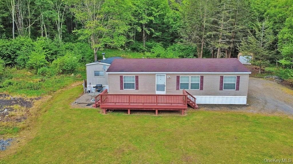 308 William Brown Road thumbnail 12