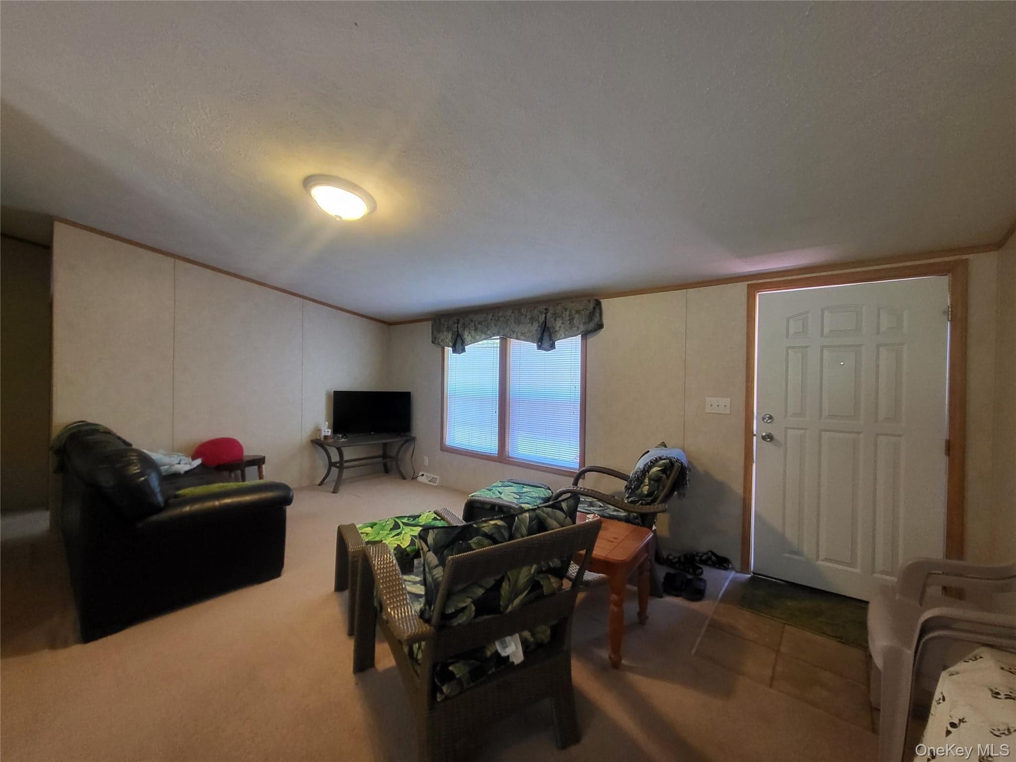 308 William Brown Road thumbnail 14