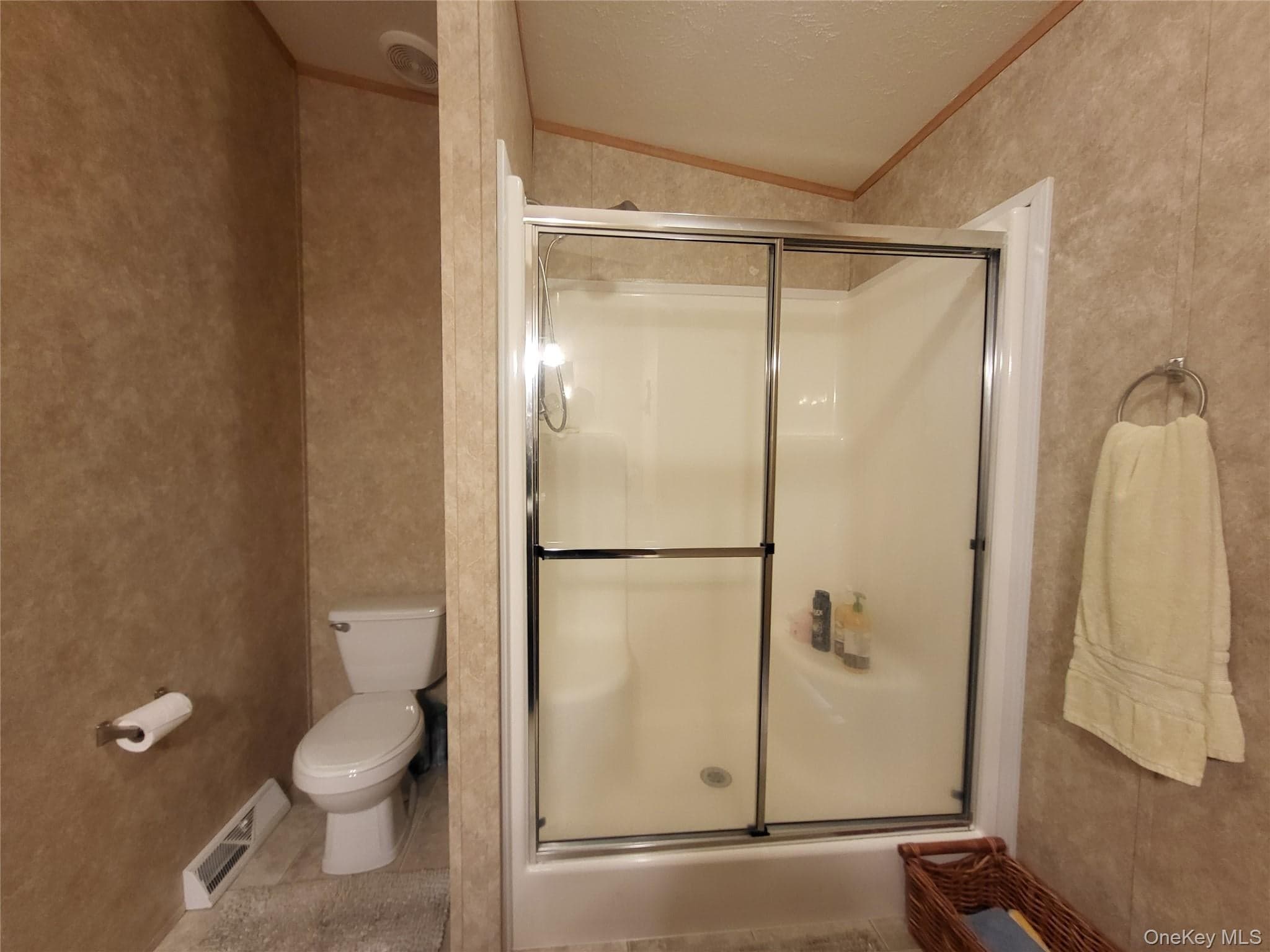 308 William Brown Road thumbnail 20
