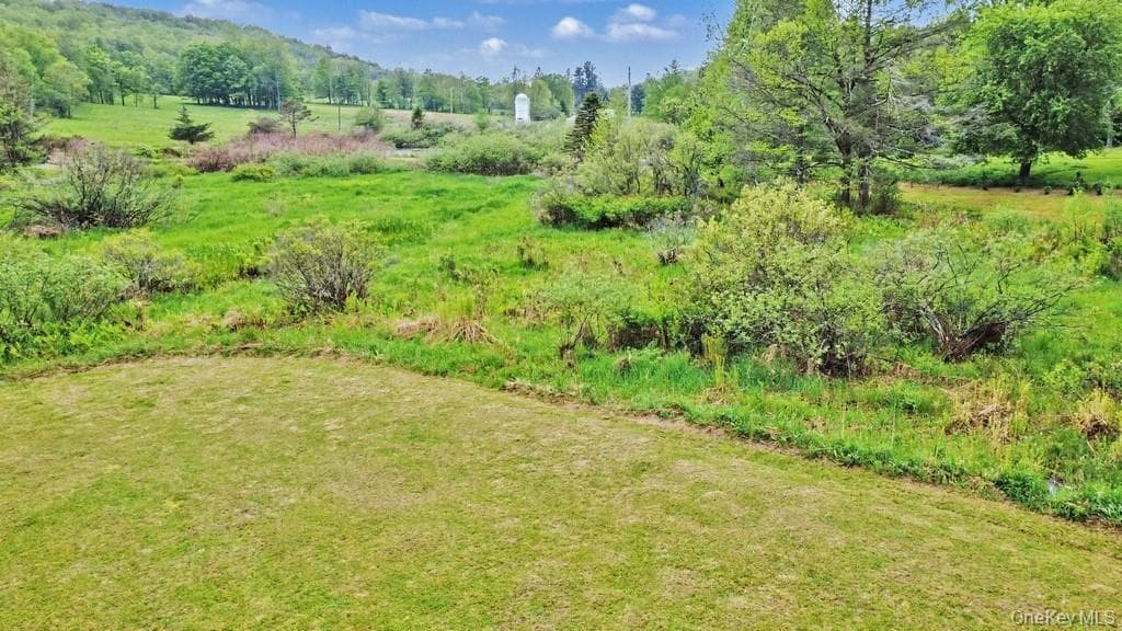 308 William Brown Road thumbnail 10