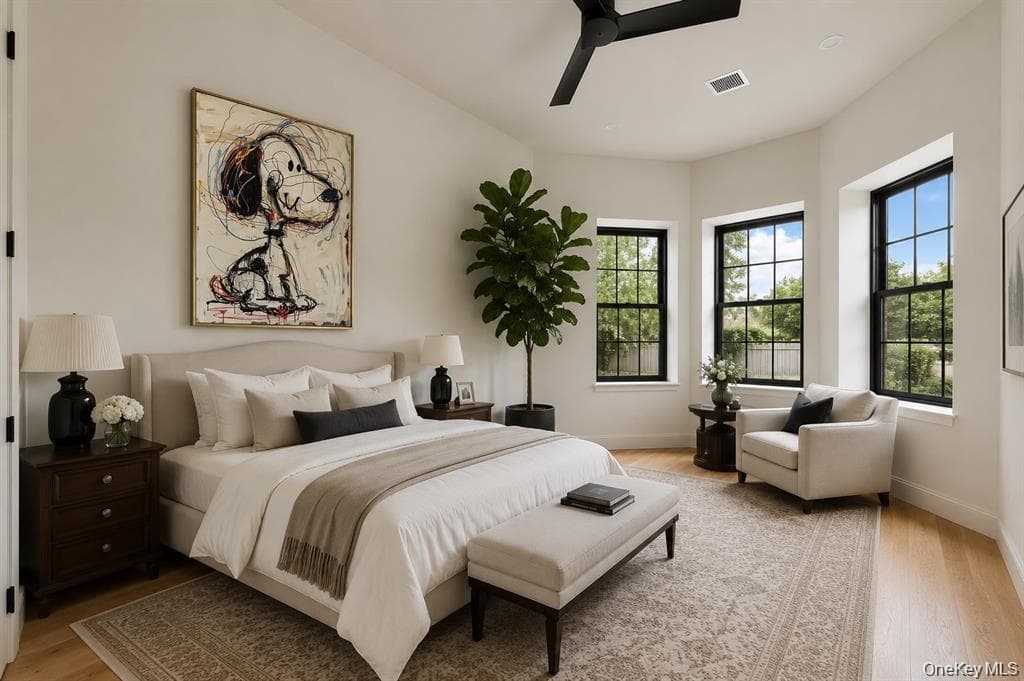 405 Irving Avenue thumbnail 26