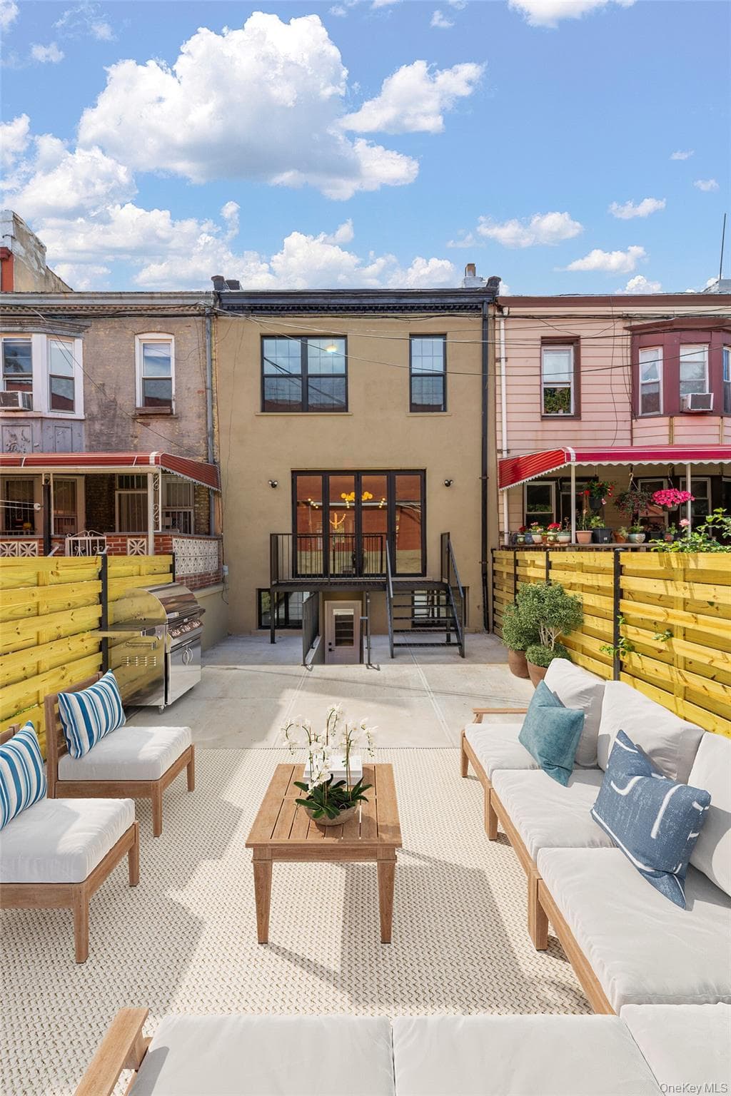 405 Irving Avenue thumbnail 46