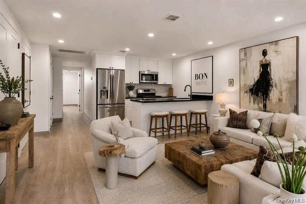 405 Irving Avenue thumbnail 34