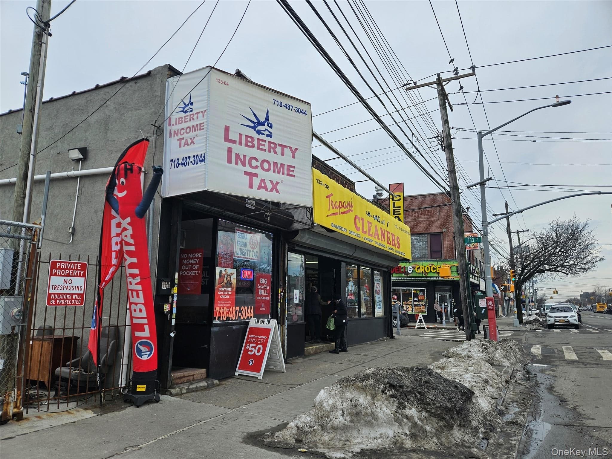 13302 Rockaway Boulevard thumbnail 5
