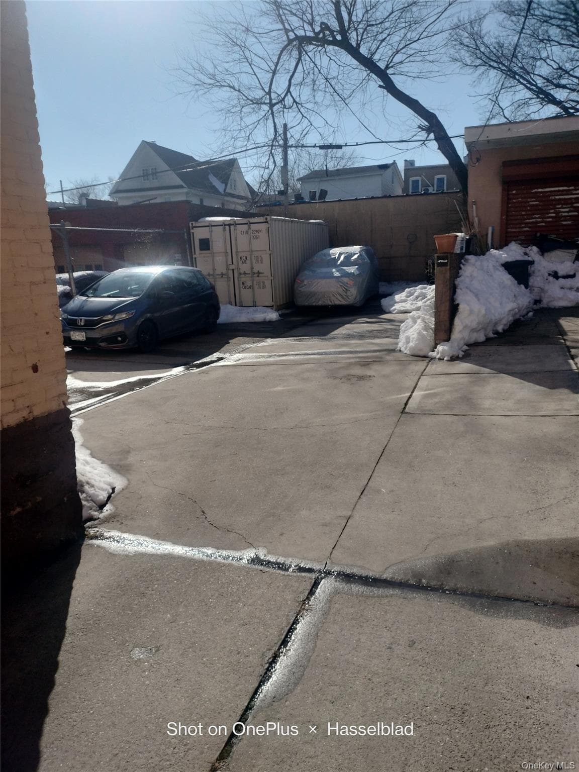 36 Euclid Avenue thumbnail 2