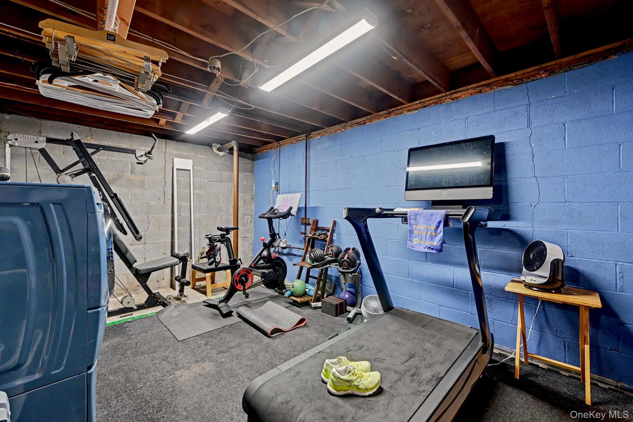 3235 Lincoln Drive thumbnail 25