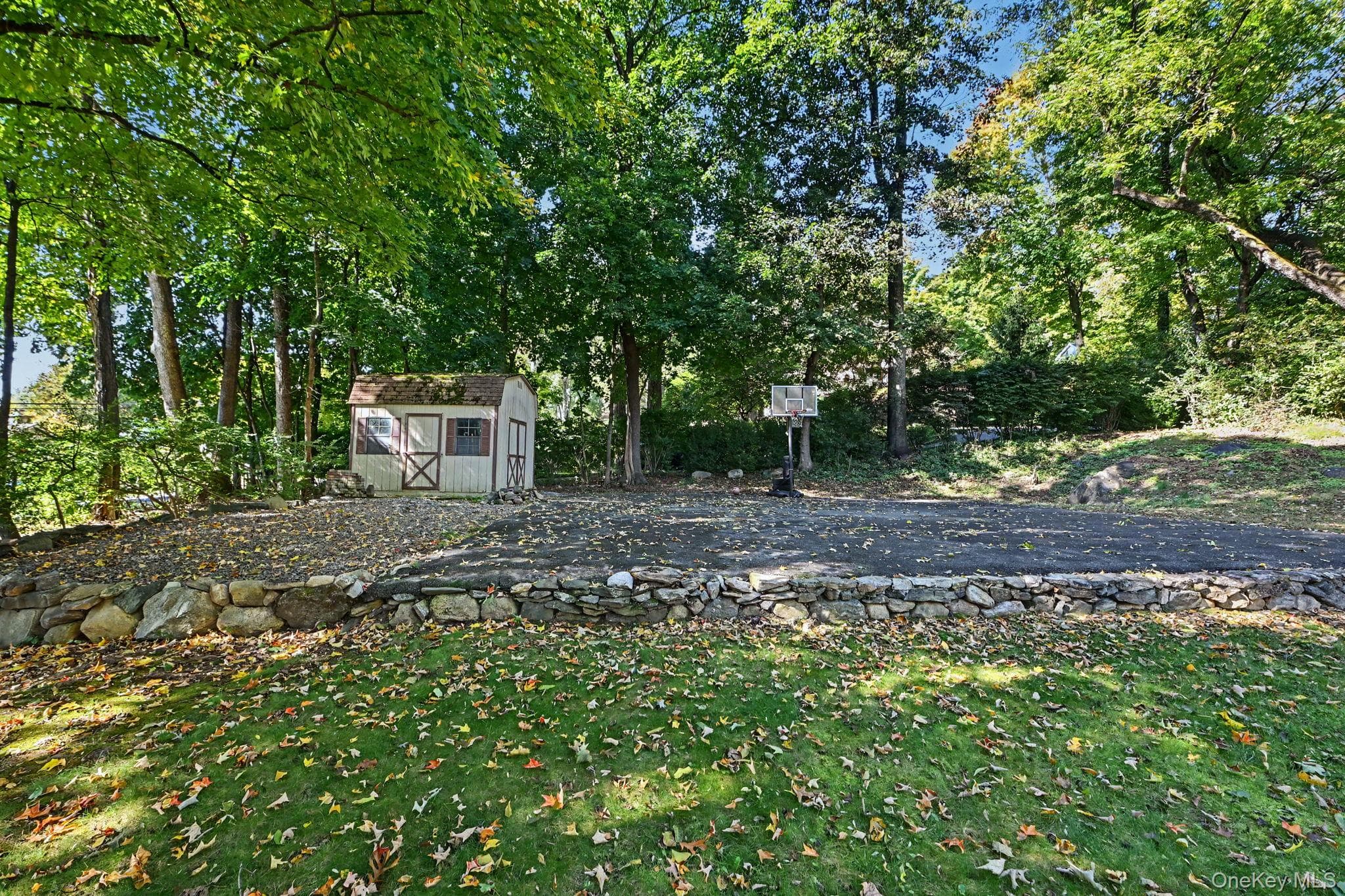 3235 Lincoln Drive thumbnail 28