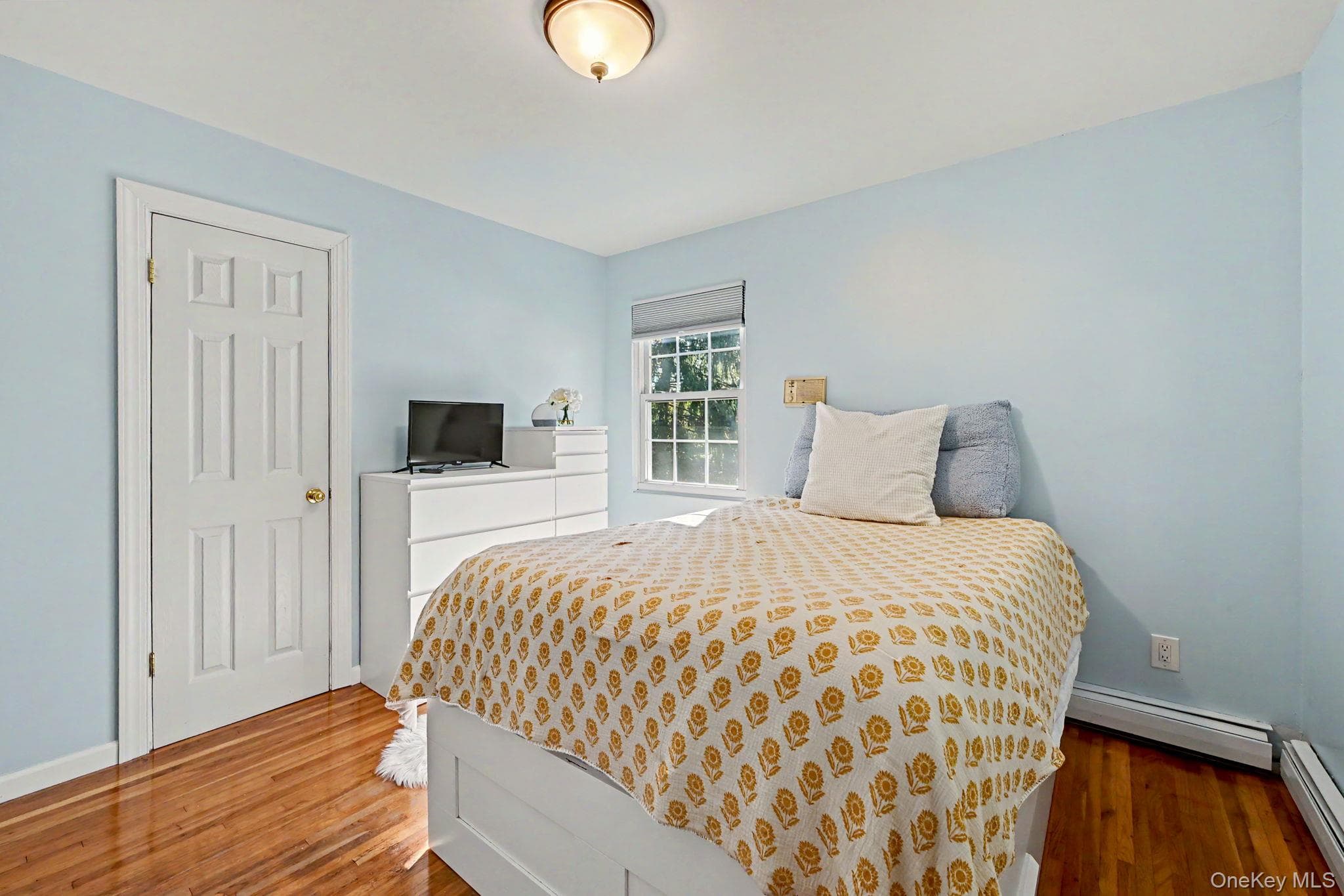 3235 Lincoln Drive thumbnail 23