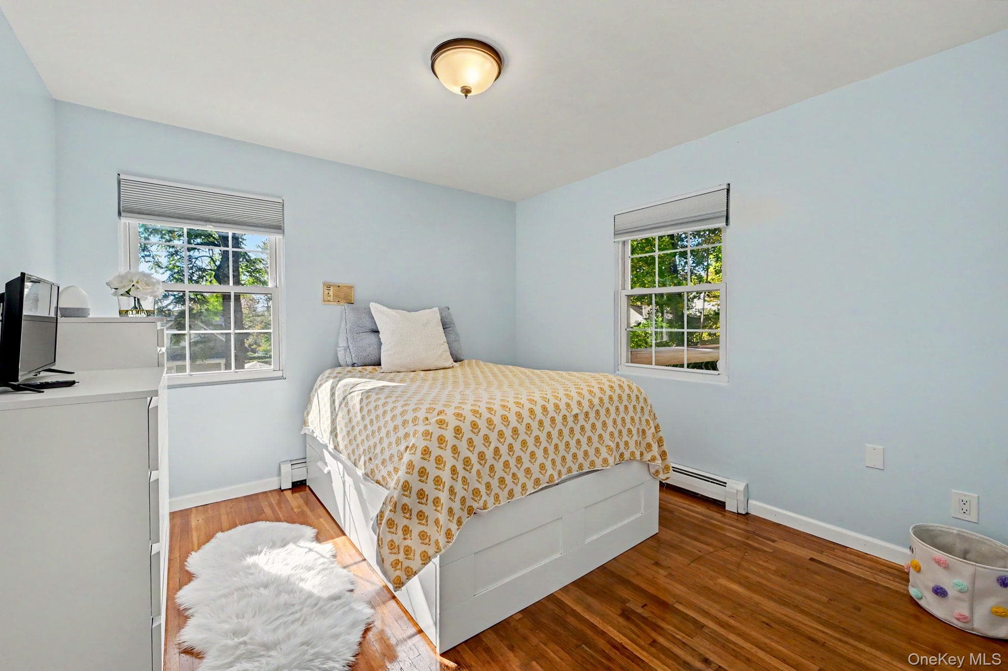 3235 Lincoln Drive thumbnail 22