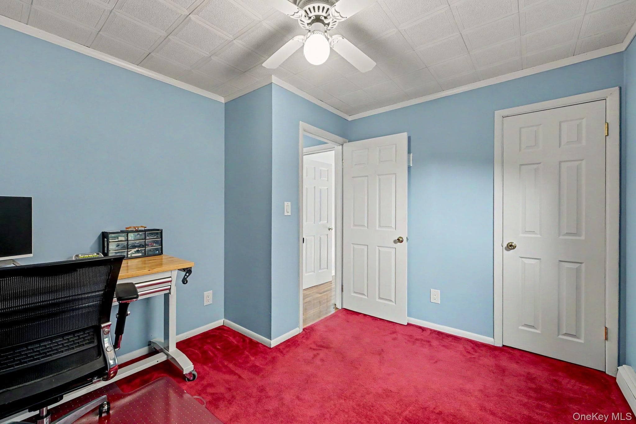 3235 Lincoln Drive thumbnail 21