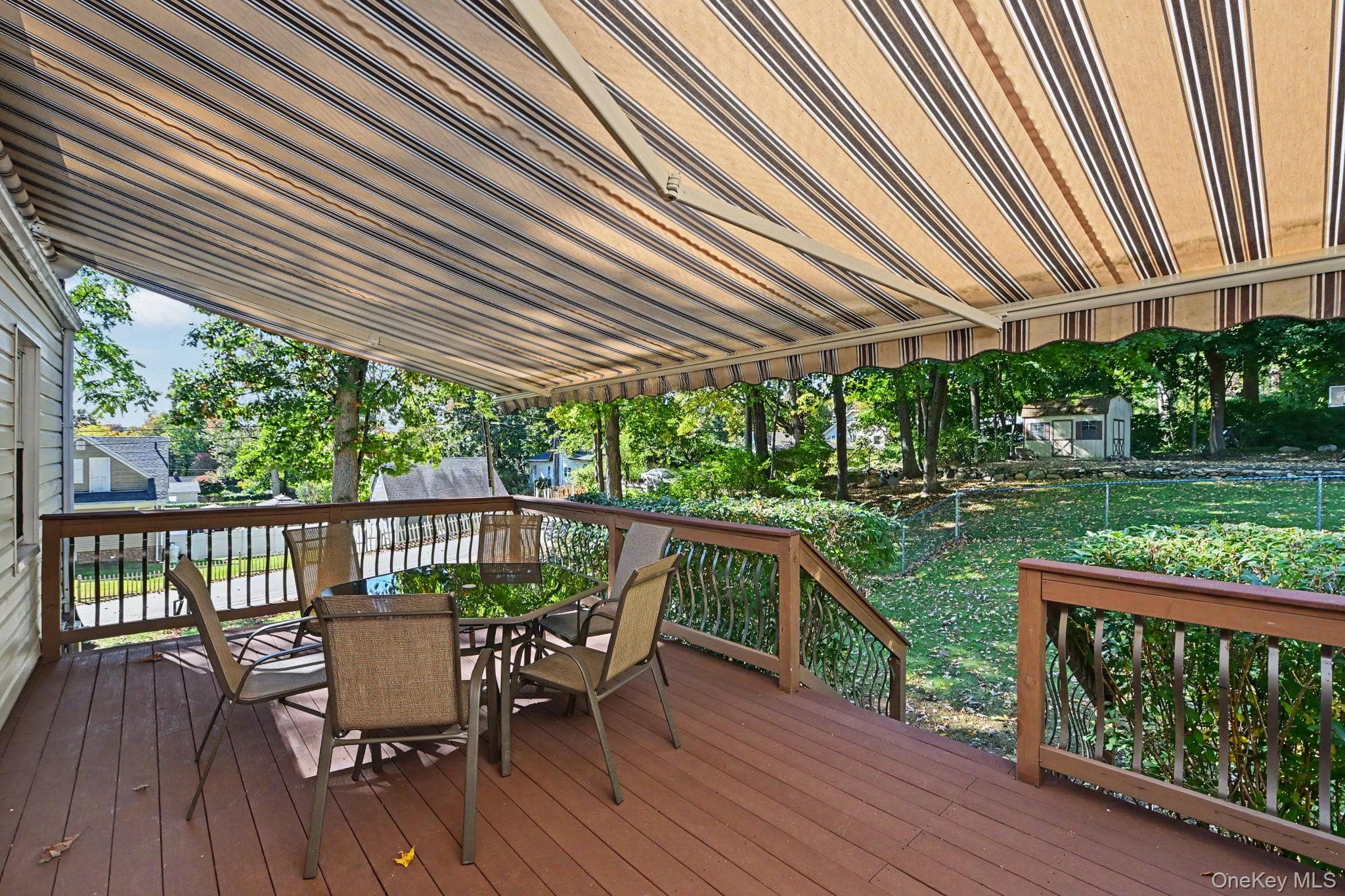 3235 Lincoln Drive thumbnail 37