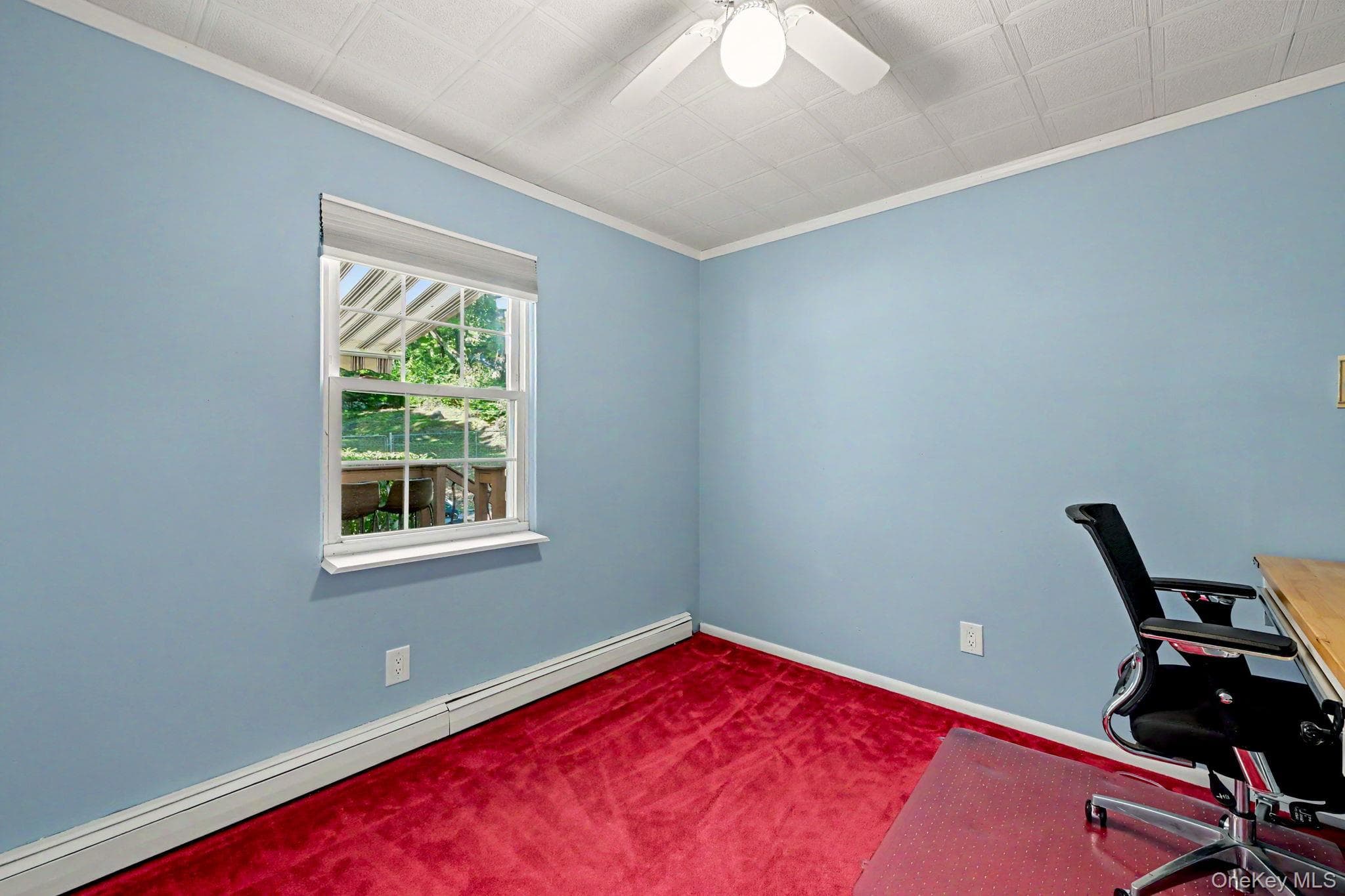 3235 Lincoln Drive thumbnail 20