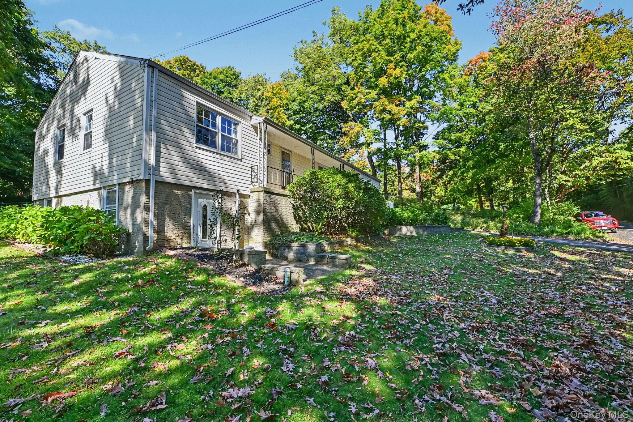 3235 Lincoln Drive thumbnail 39
