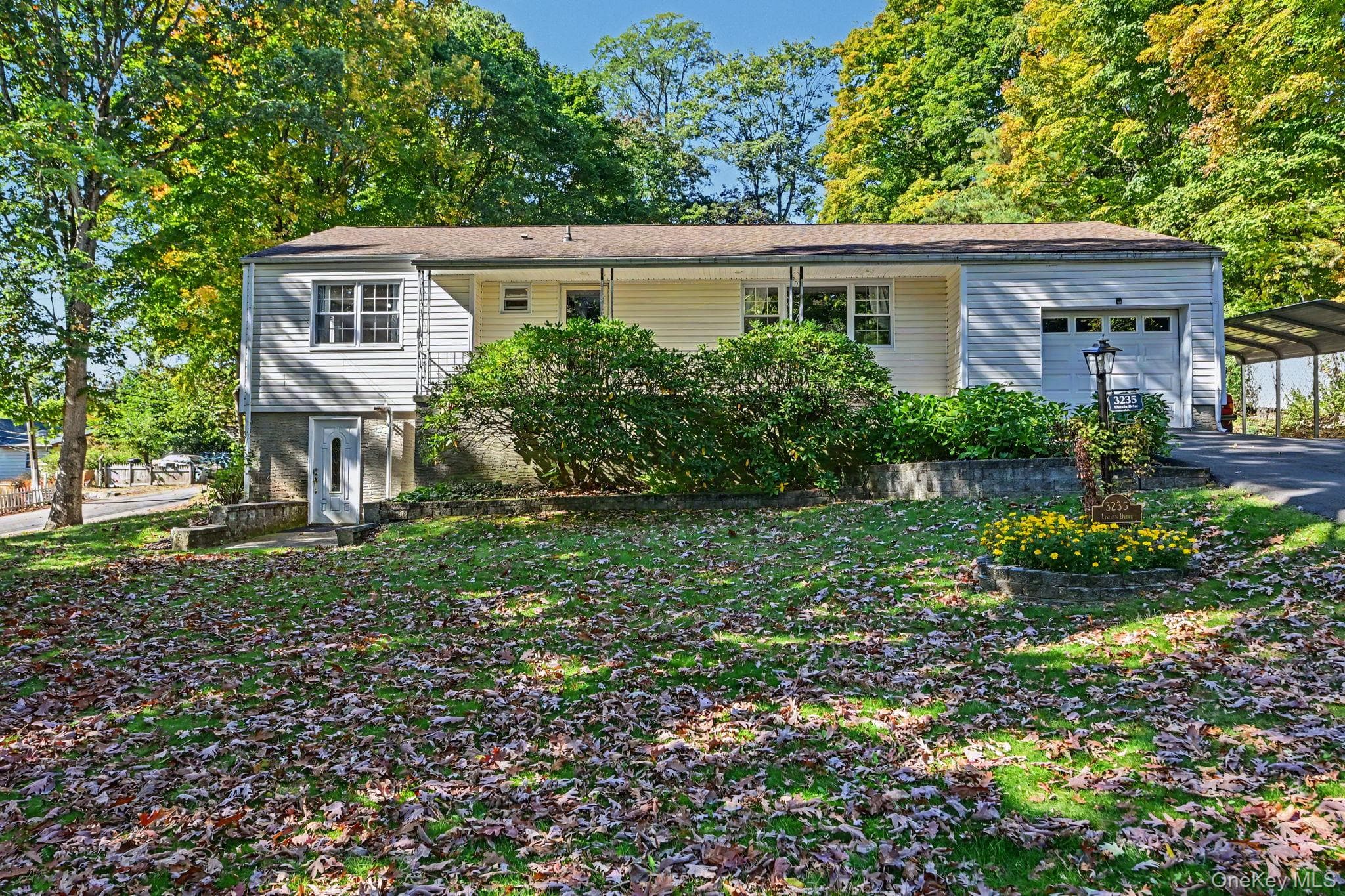3235 Lincoln Drive, Mohegan Lake