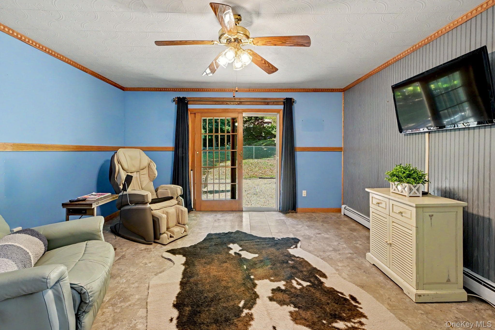 3235 Lincoln Drive thumbnail 15